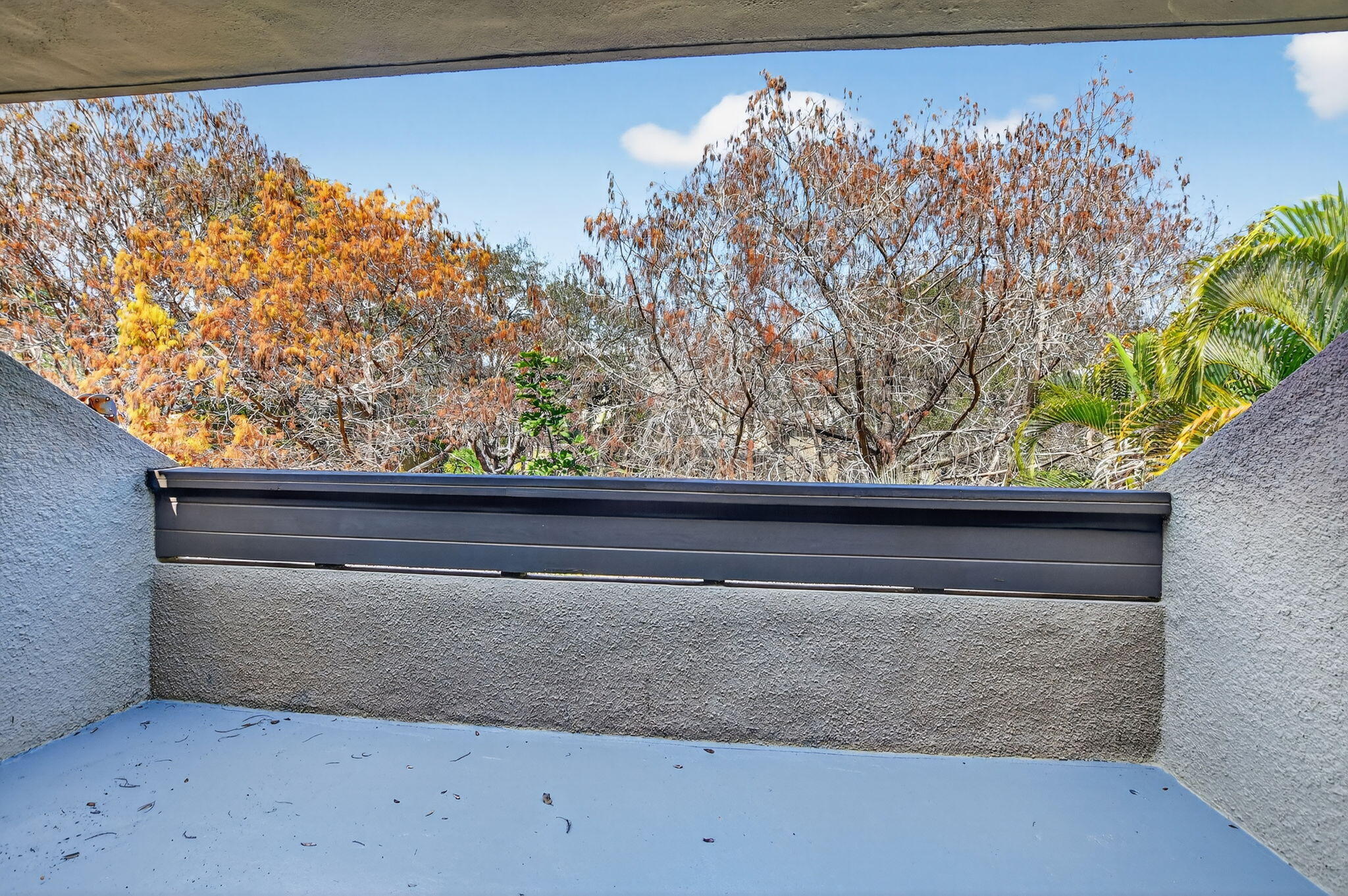 715 Saint Albans Drive