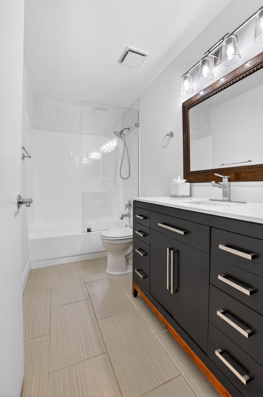 715 Saint Albans Drive