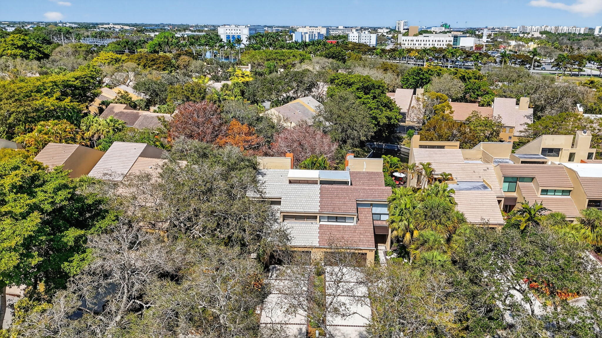 715 Saint Albans Drive