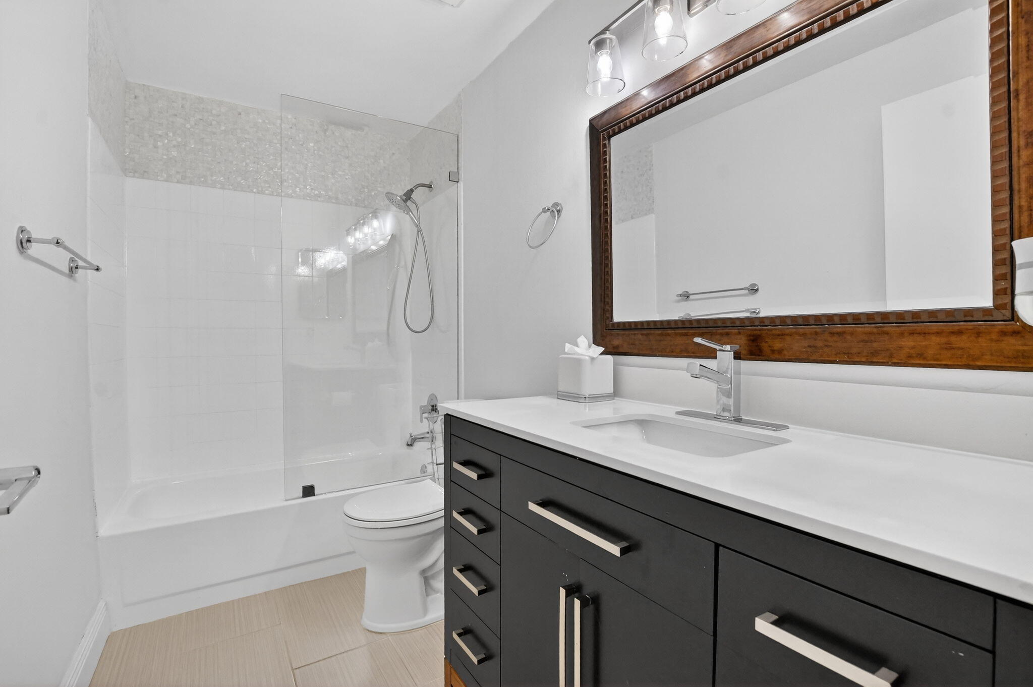 715 Saint Albans Drive