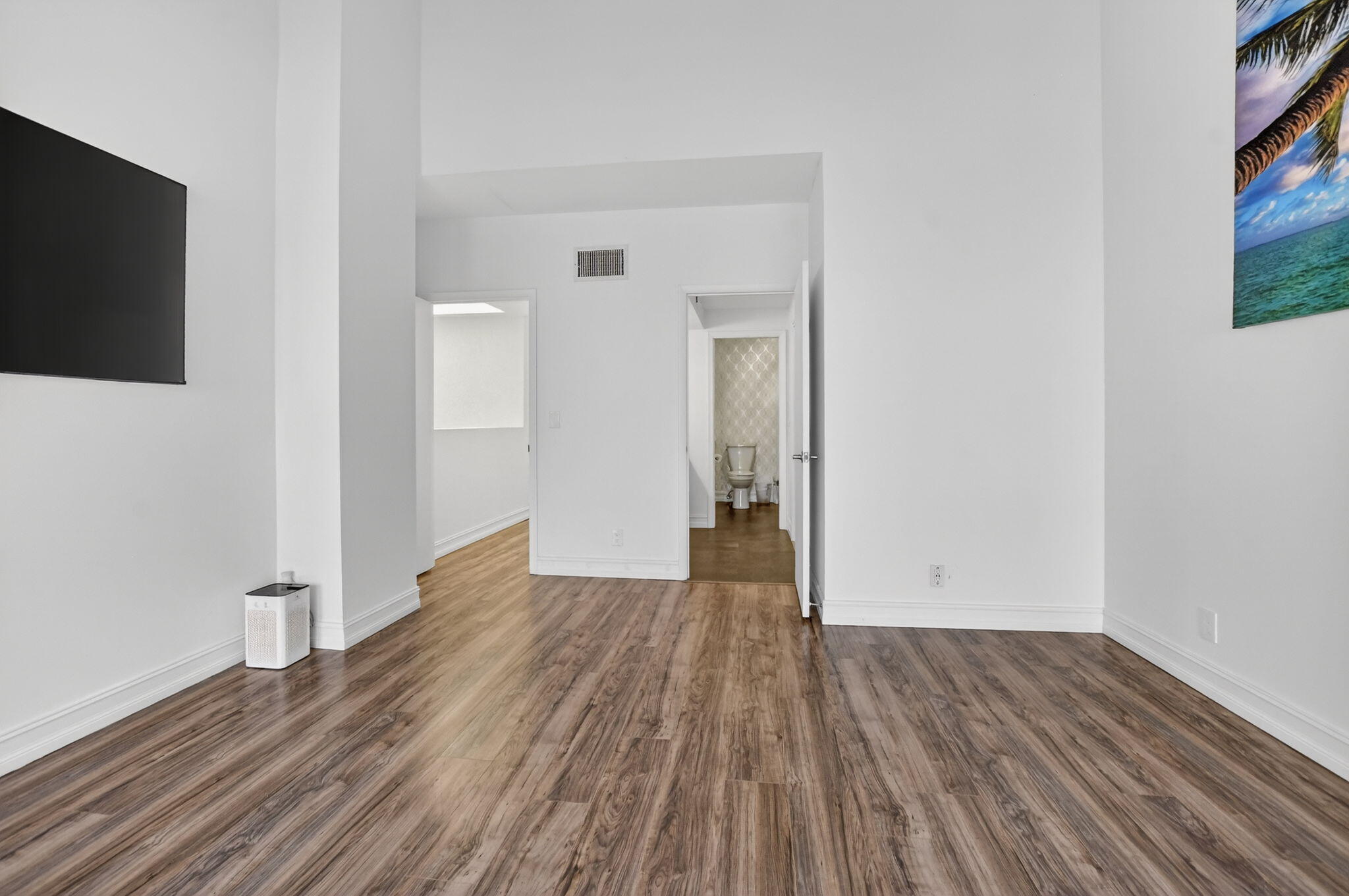 715 Saint Albans Drive