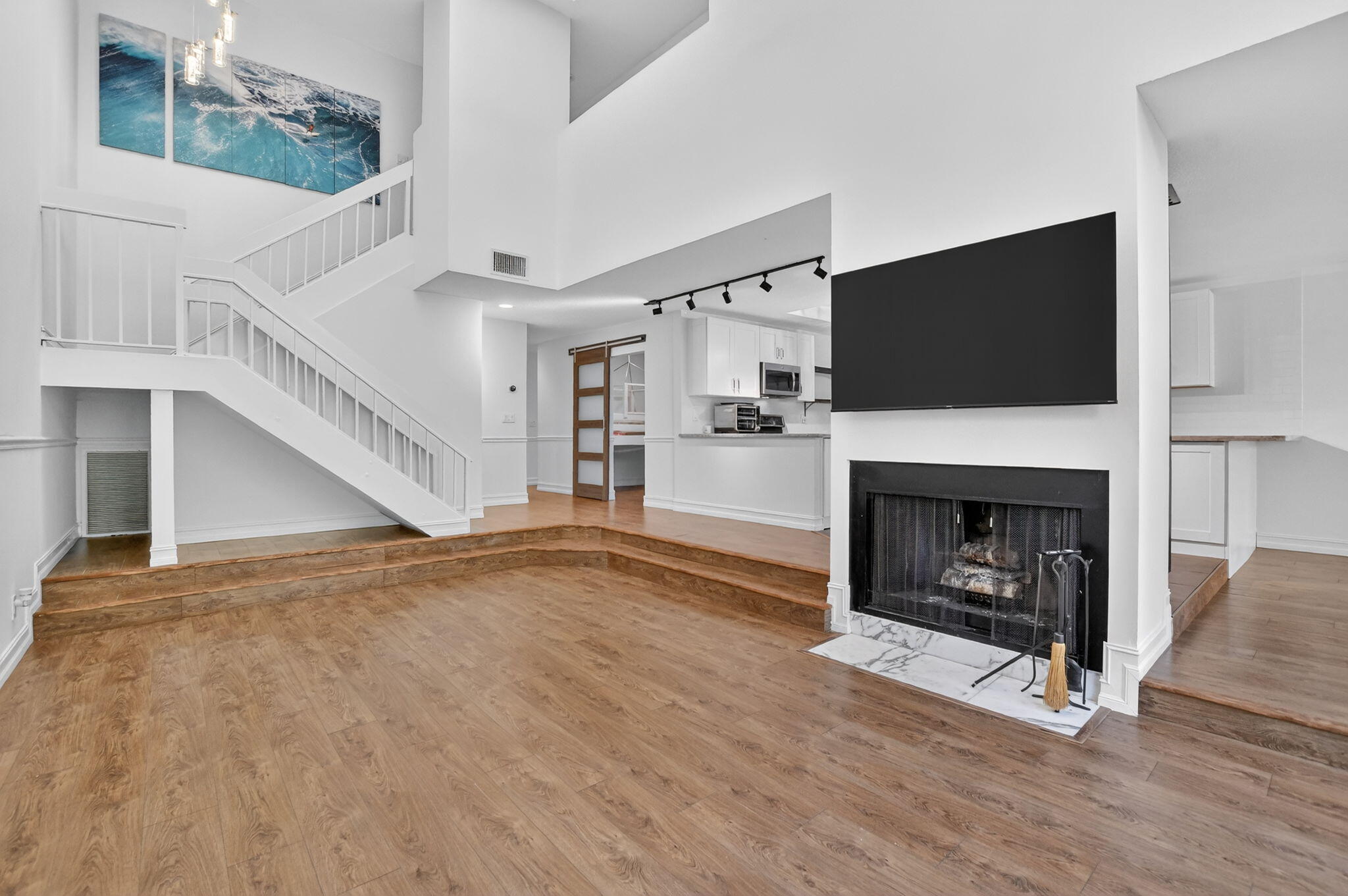 715 Saint Albans Drive