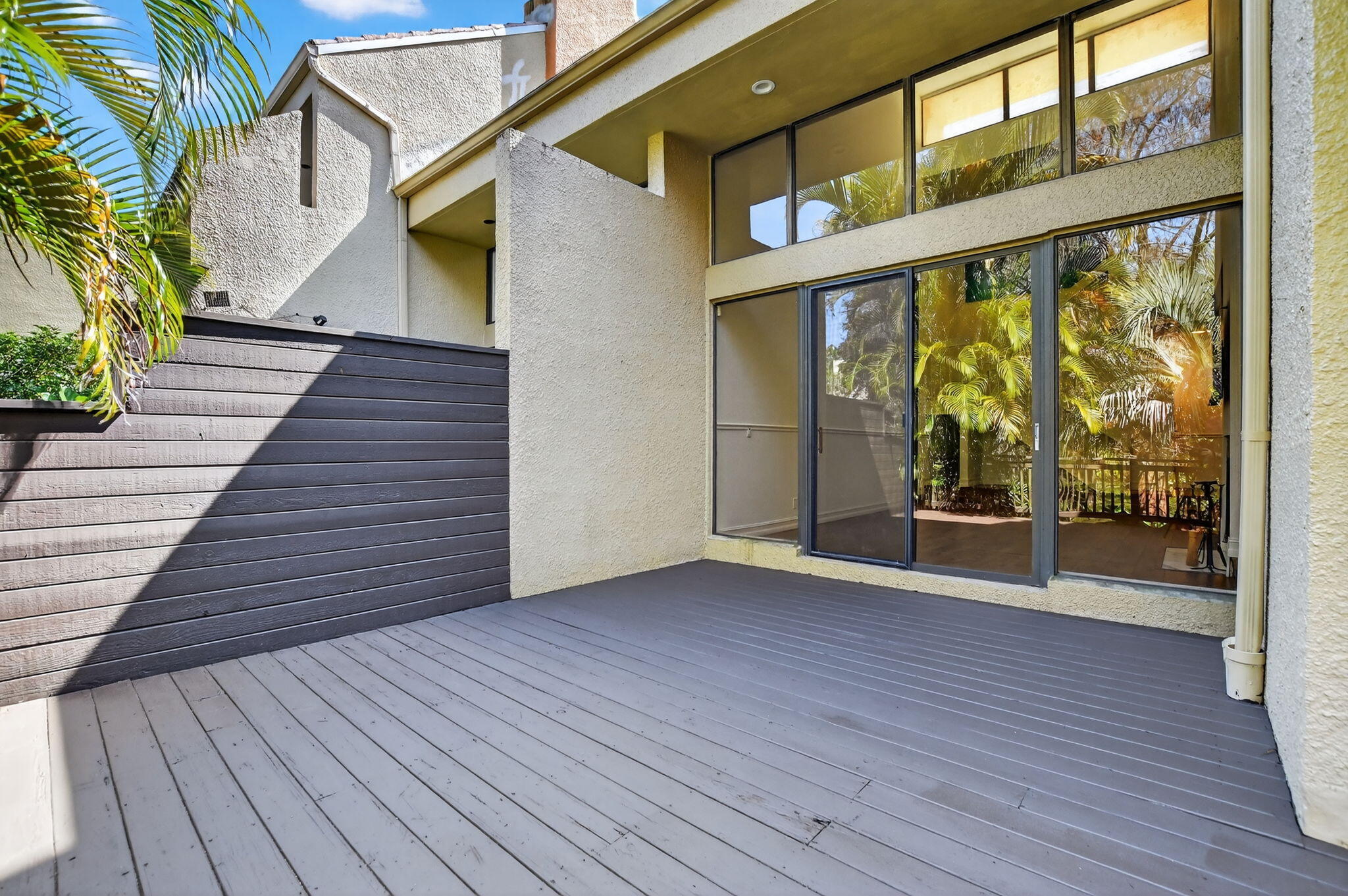 715 Saint Albans Drive