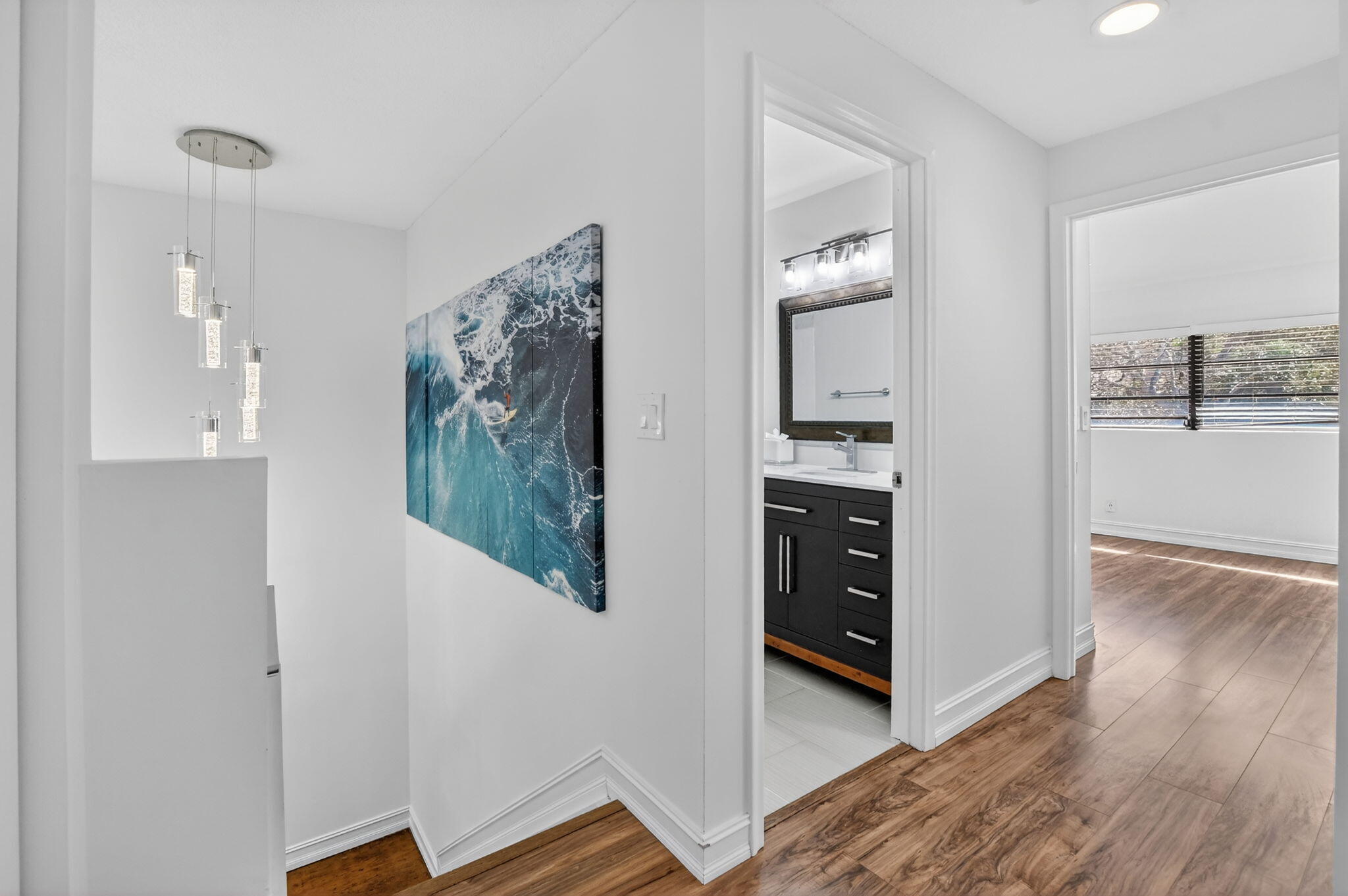 715 Saint Albans Drive