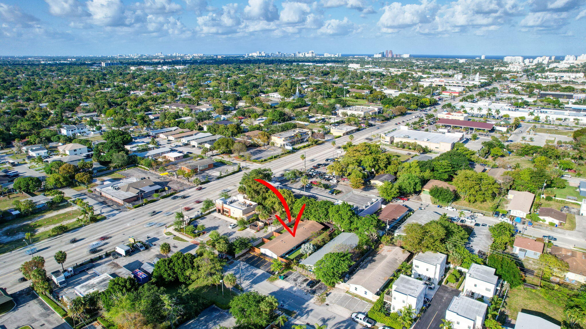 934 NW 4th Avenue 1-4