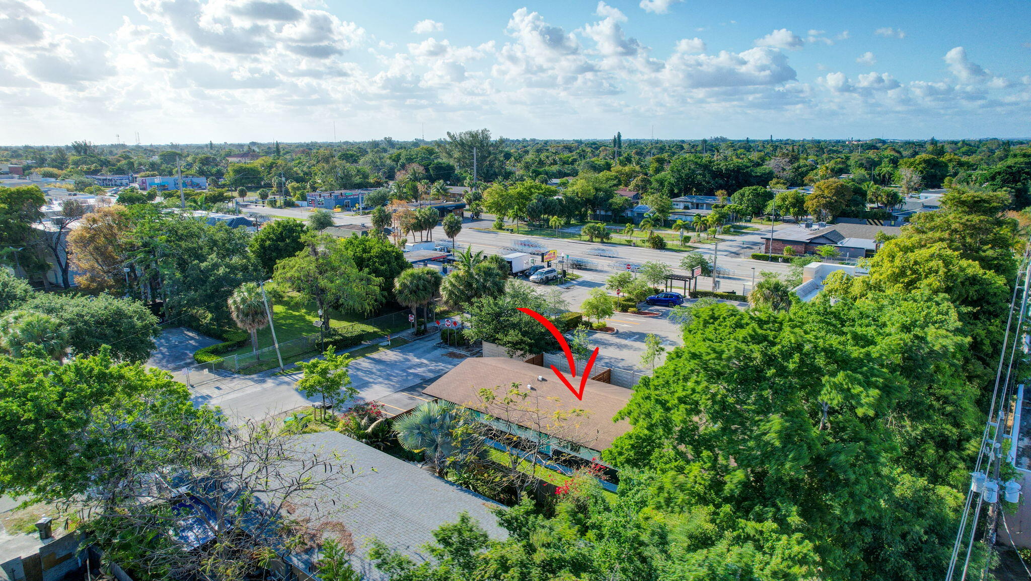 934 NW 4th Avenue 1-4