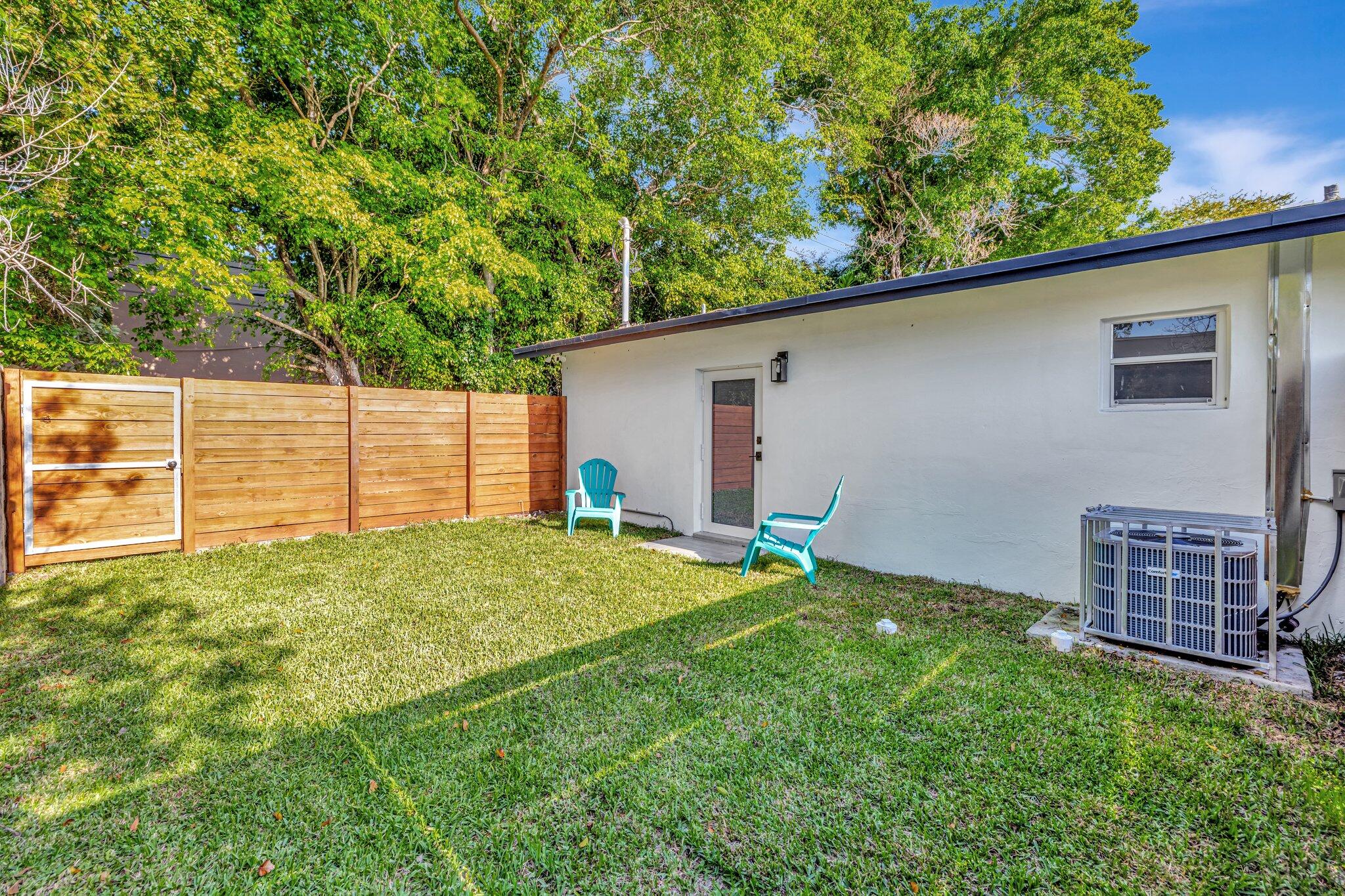 934 NW 4th Avenue 1-4