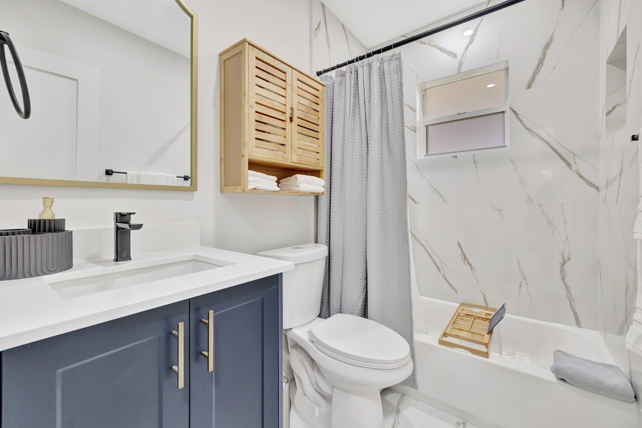 934 NW 4th Avenue 1-4