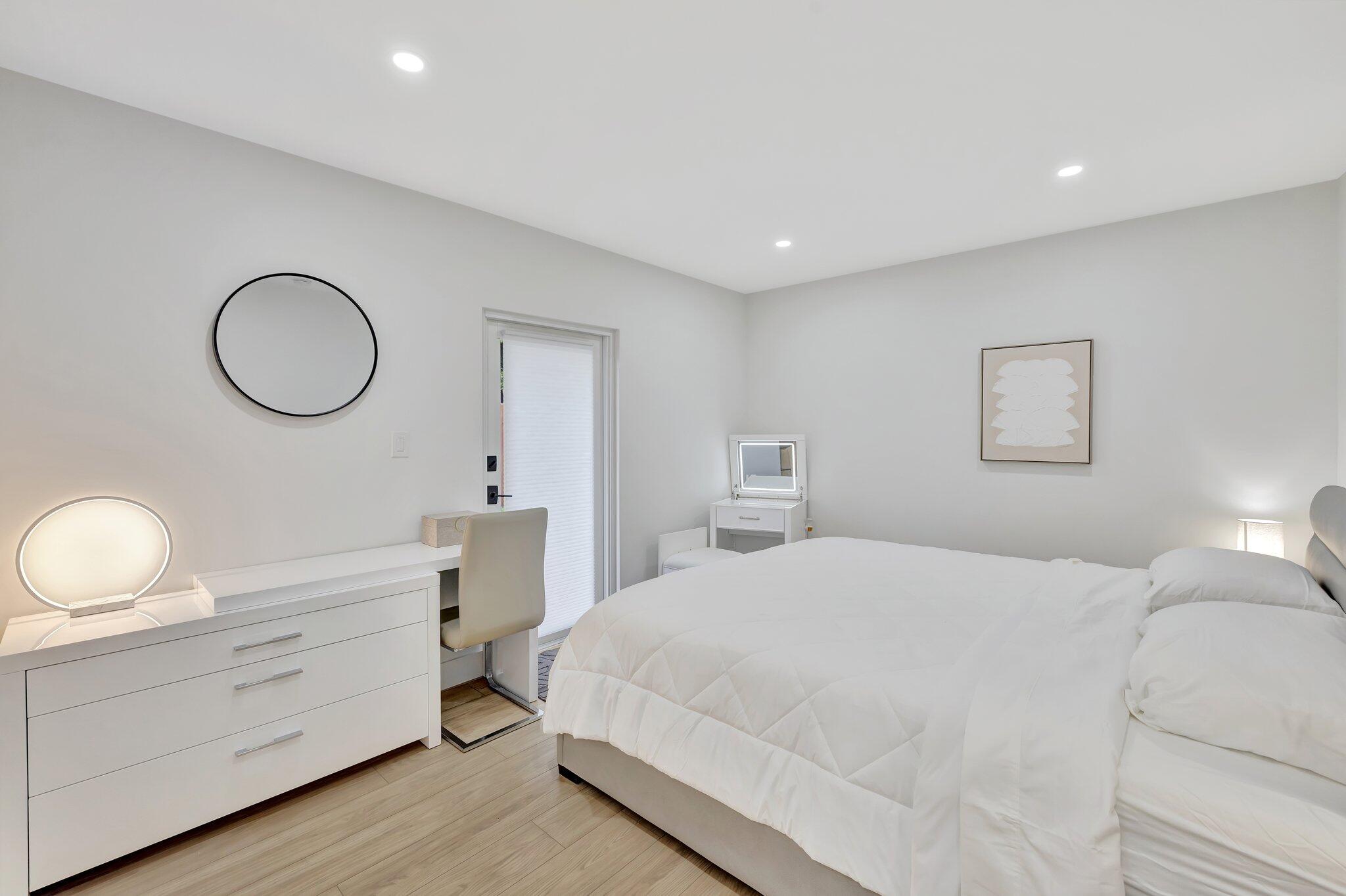 934 NW 4th Avenue 1-4