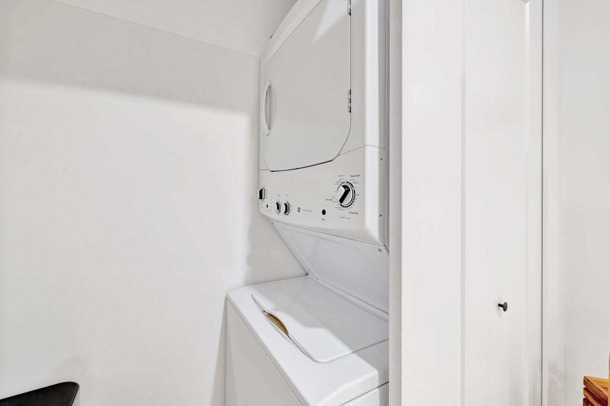 934 NW 4th Avenue 1-4