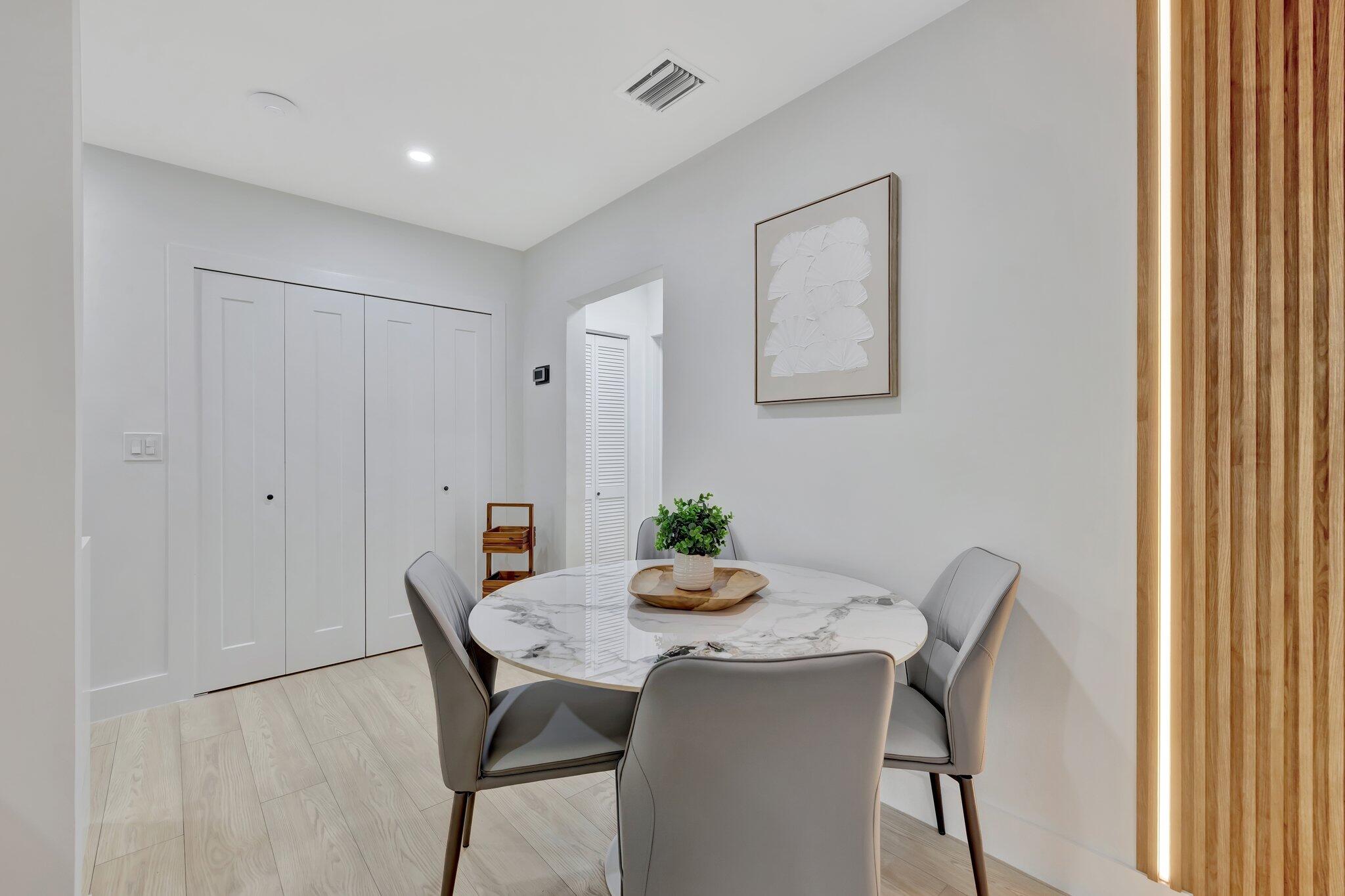 934 NW 4th Avenue 1-4