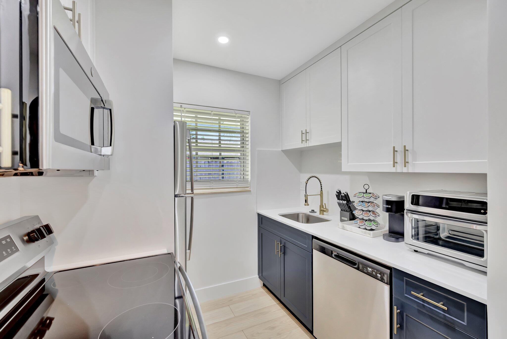 934 NW 4th Avenue 1-4