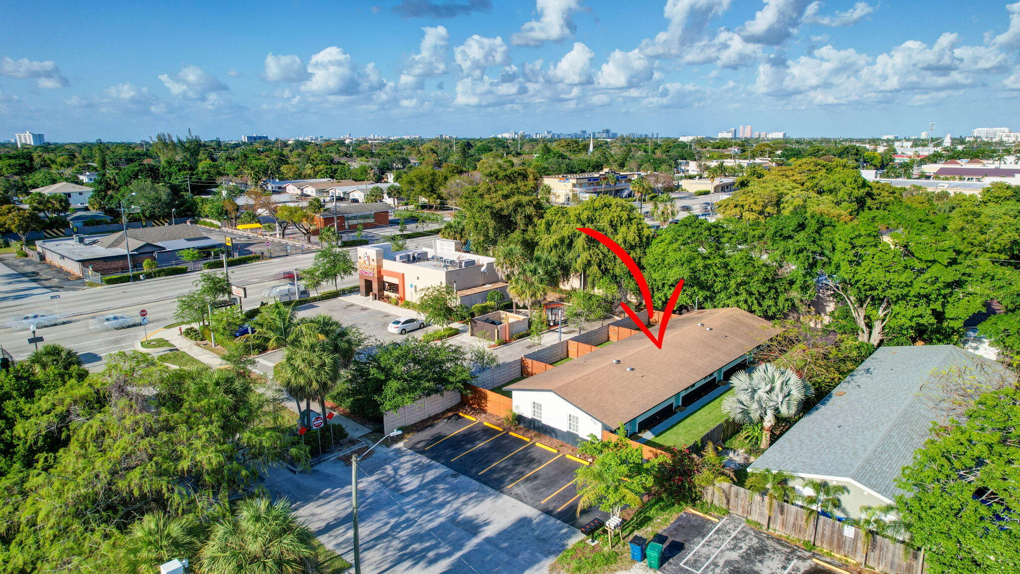 934 NW 4th Avenue 1-4