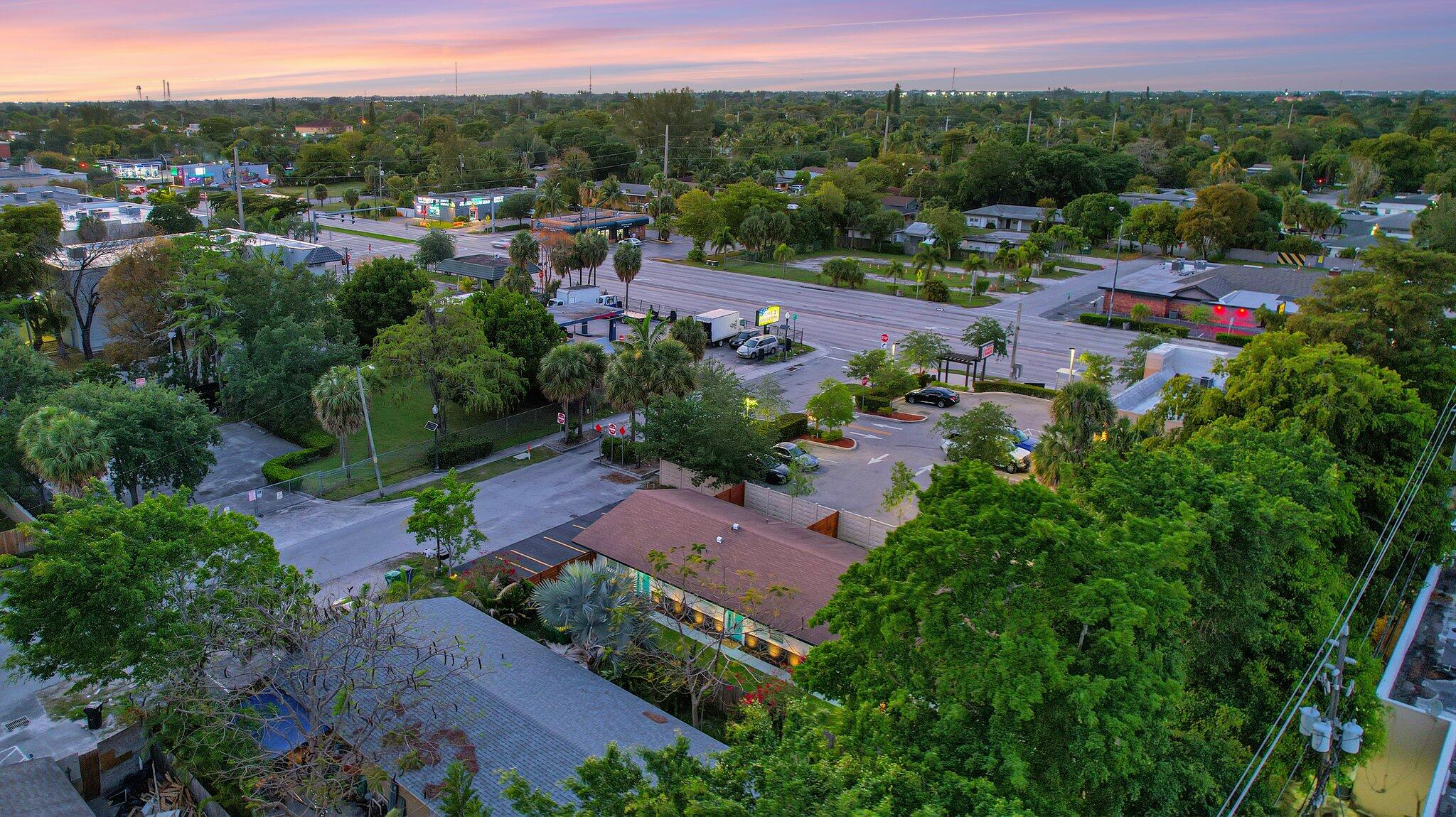 934 NW 4th Avenue 1-4