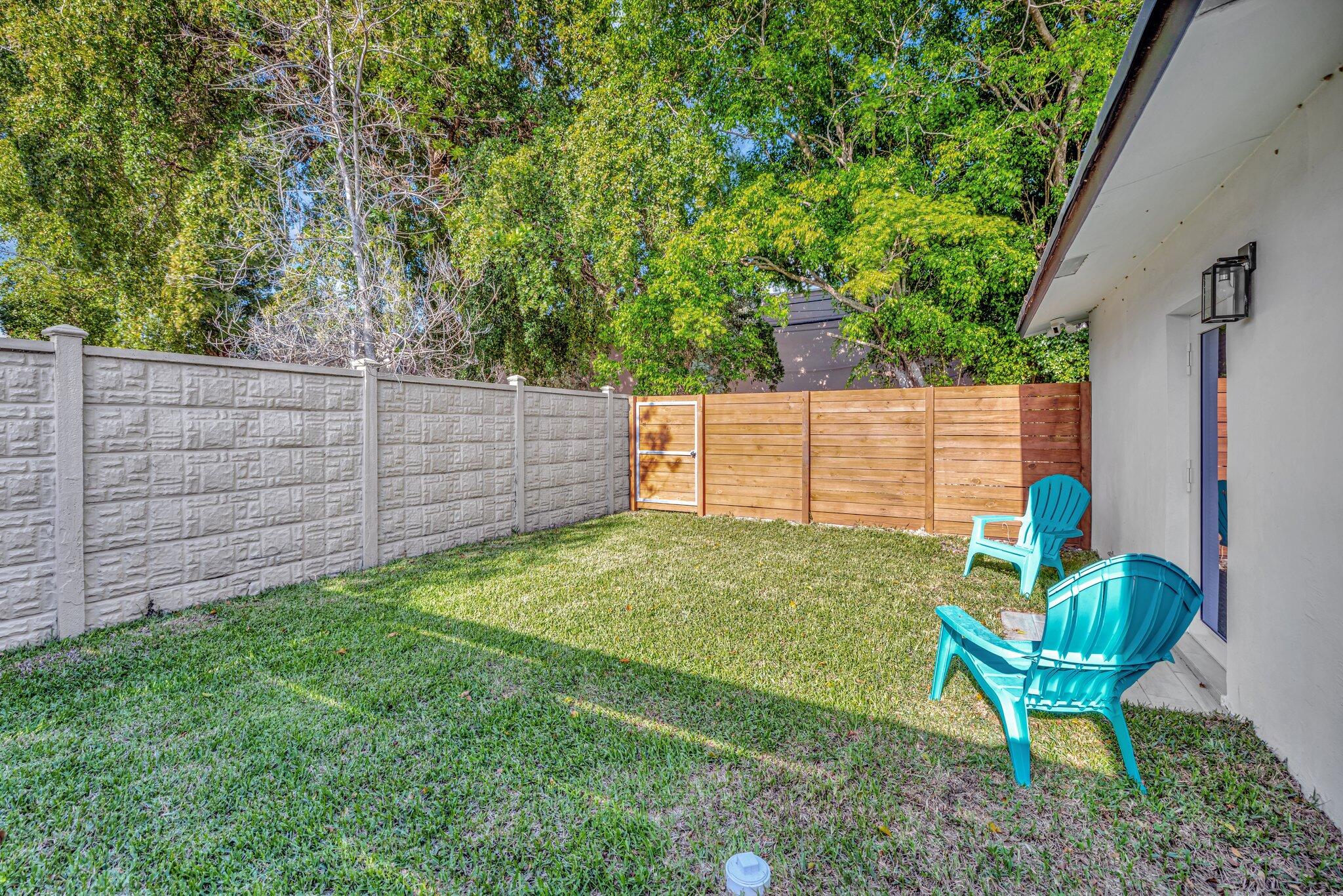 934 NW 4th Avenue 1-4