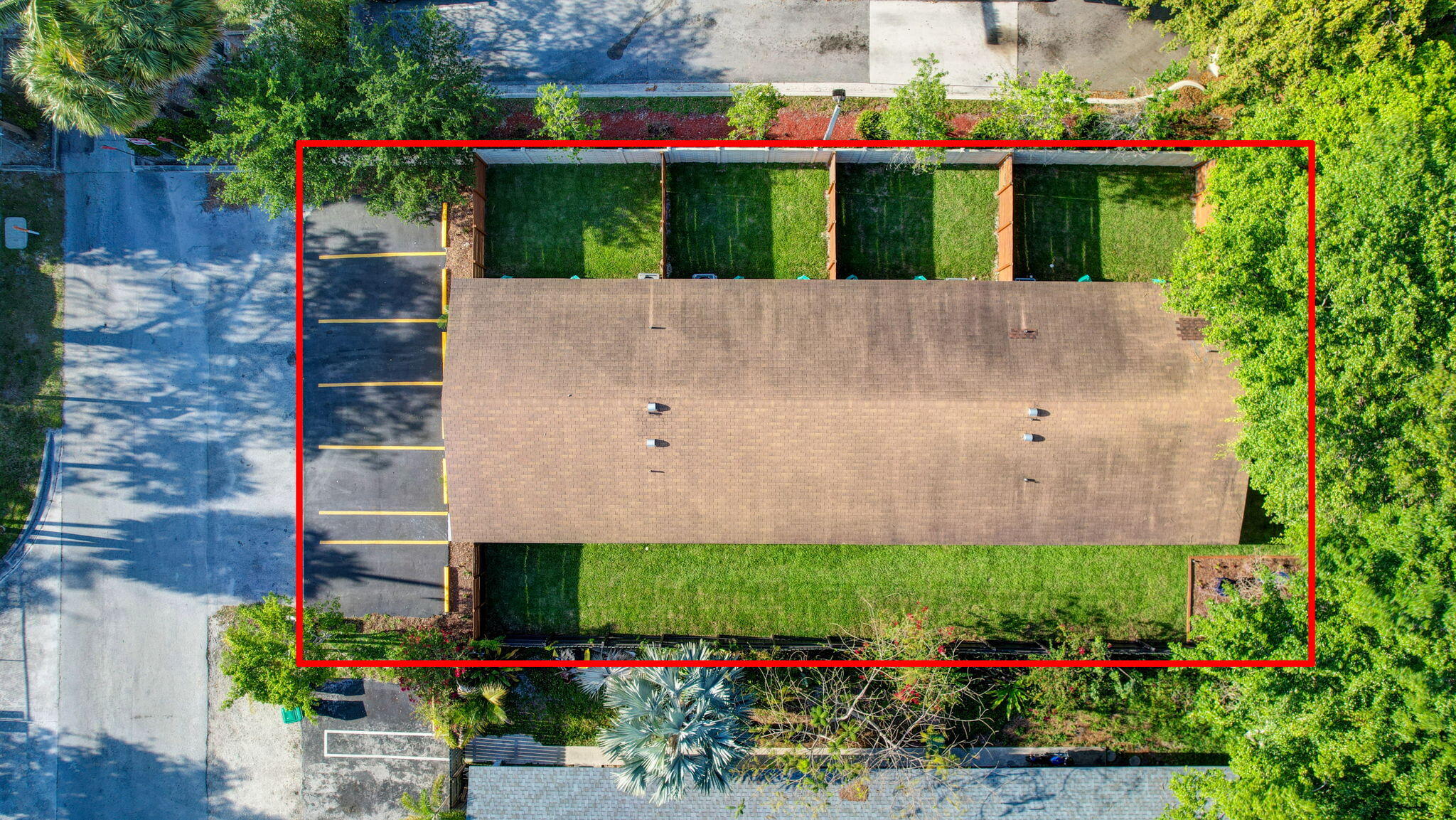 934 NW 4th Avenue 1-4