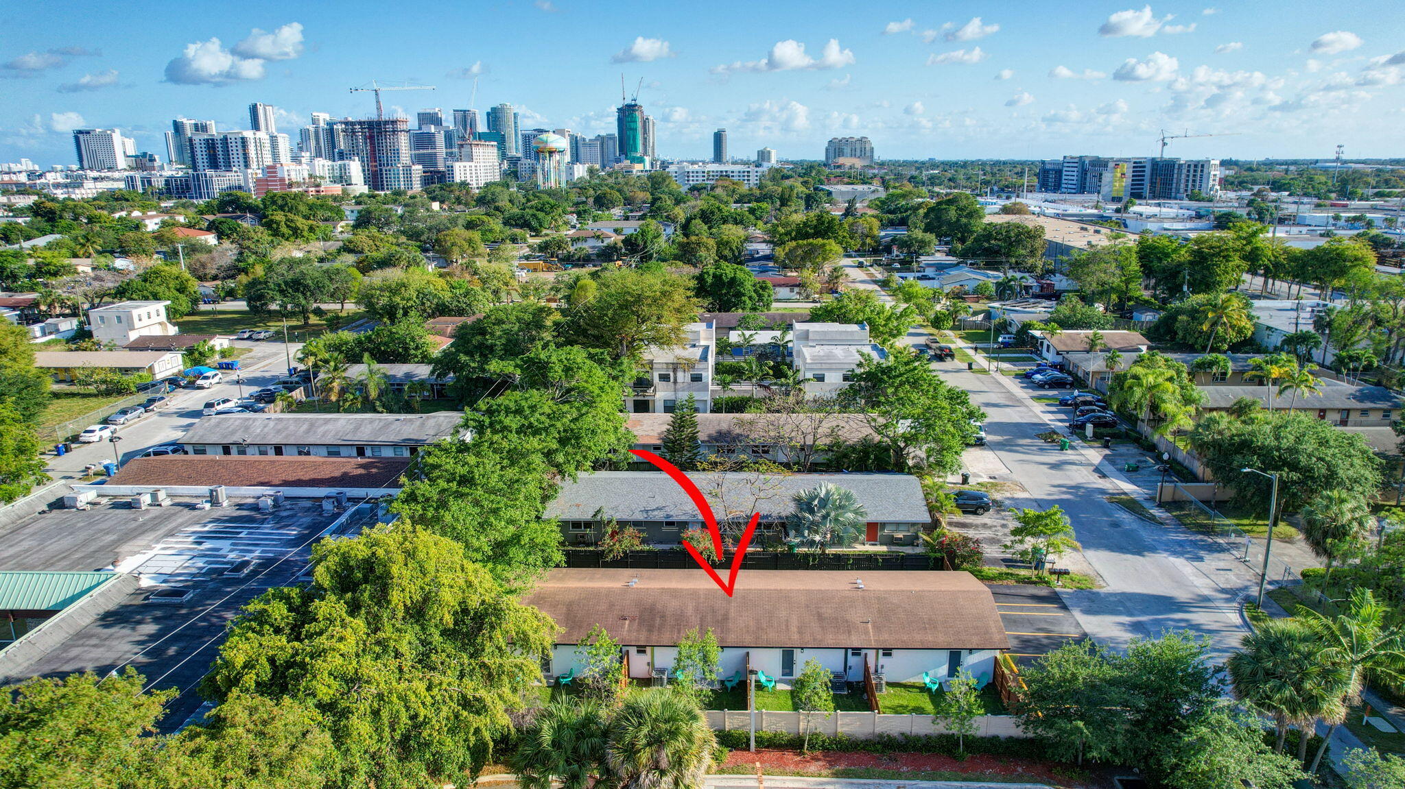 934 NW 4th Avenue 1-4