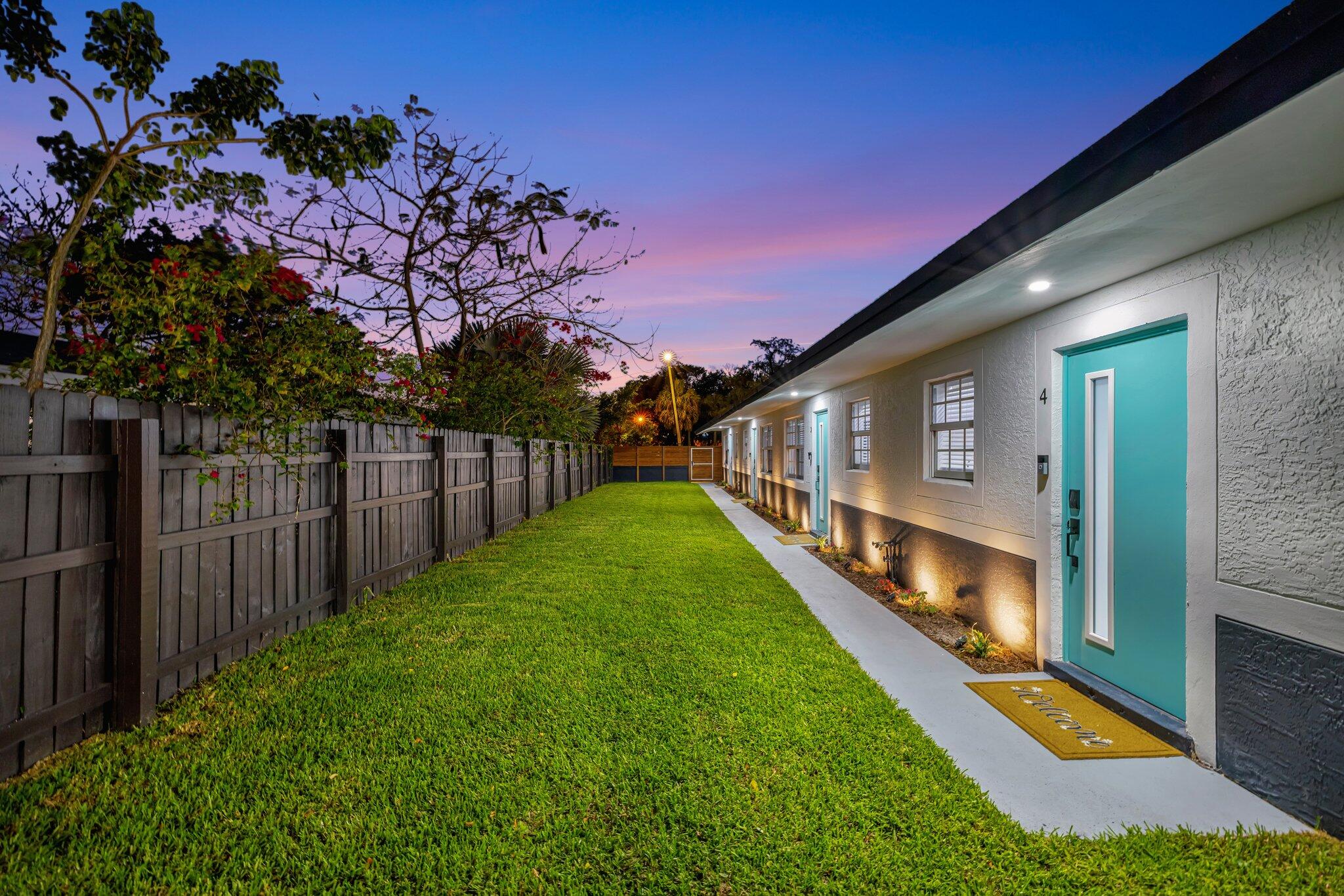 934 NW 4th Avenue 1-4