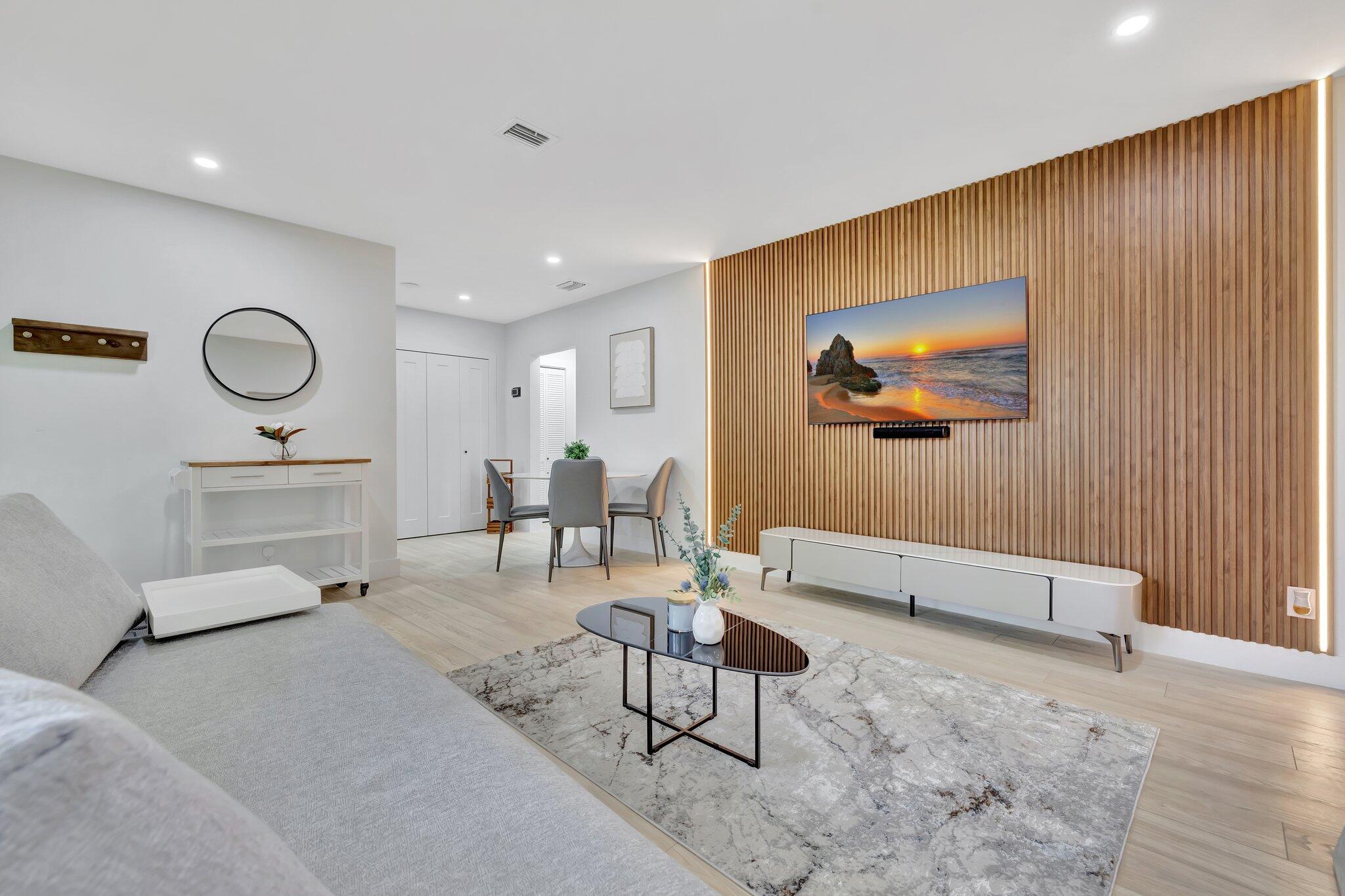 934 NW 4th Avenue 1-4