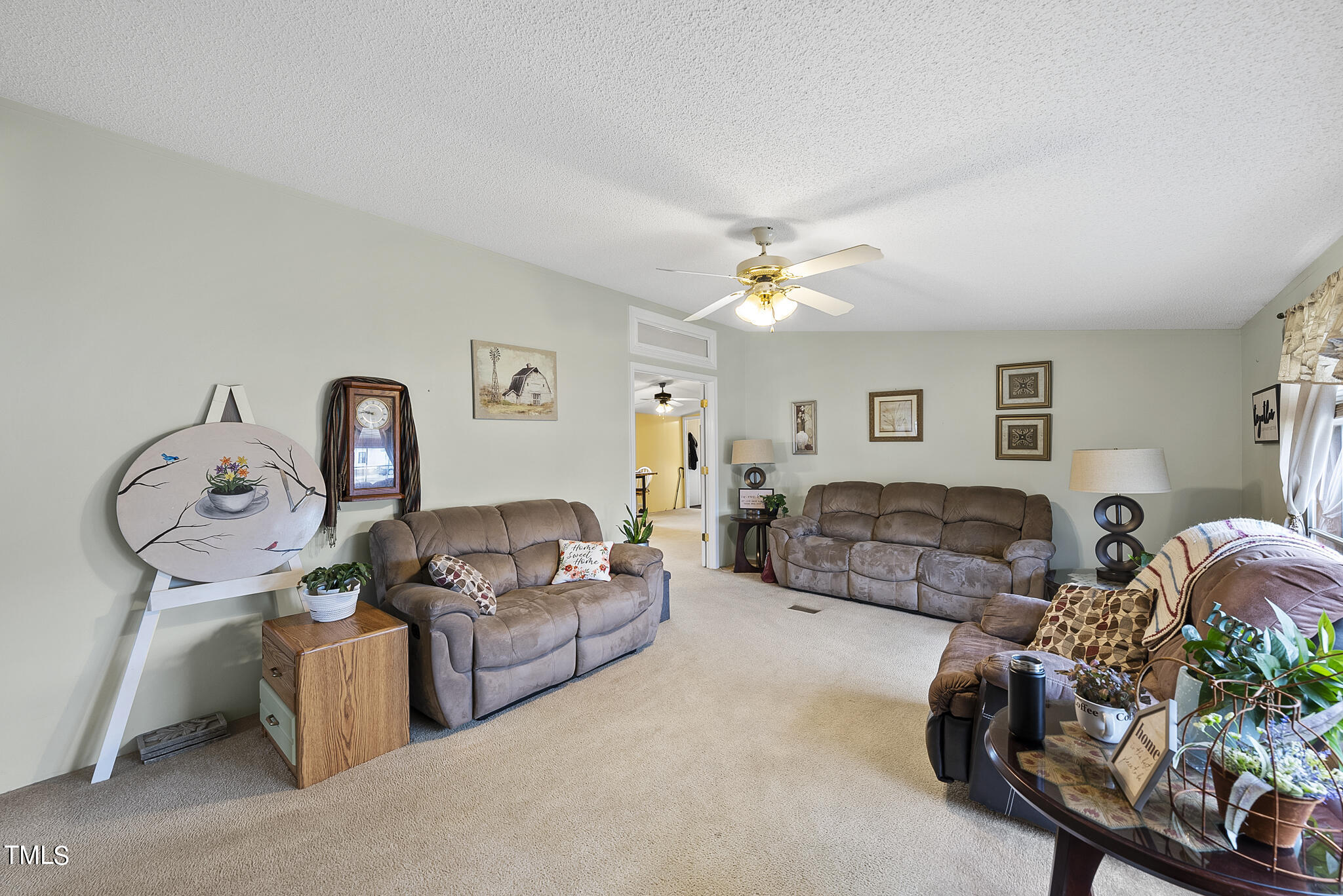 5201 Hunting Ridge Road NW