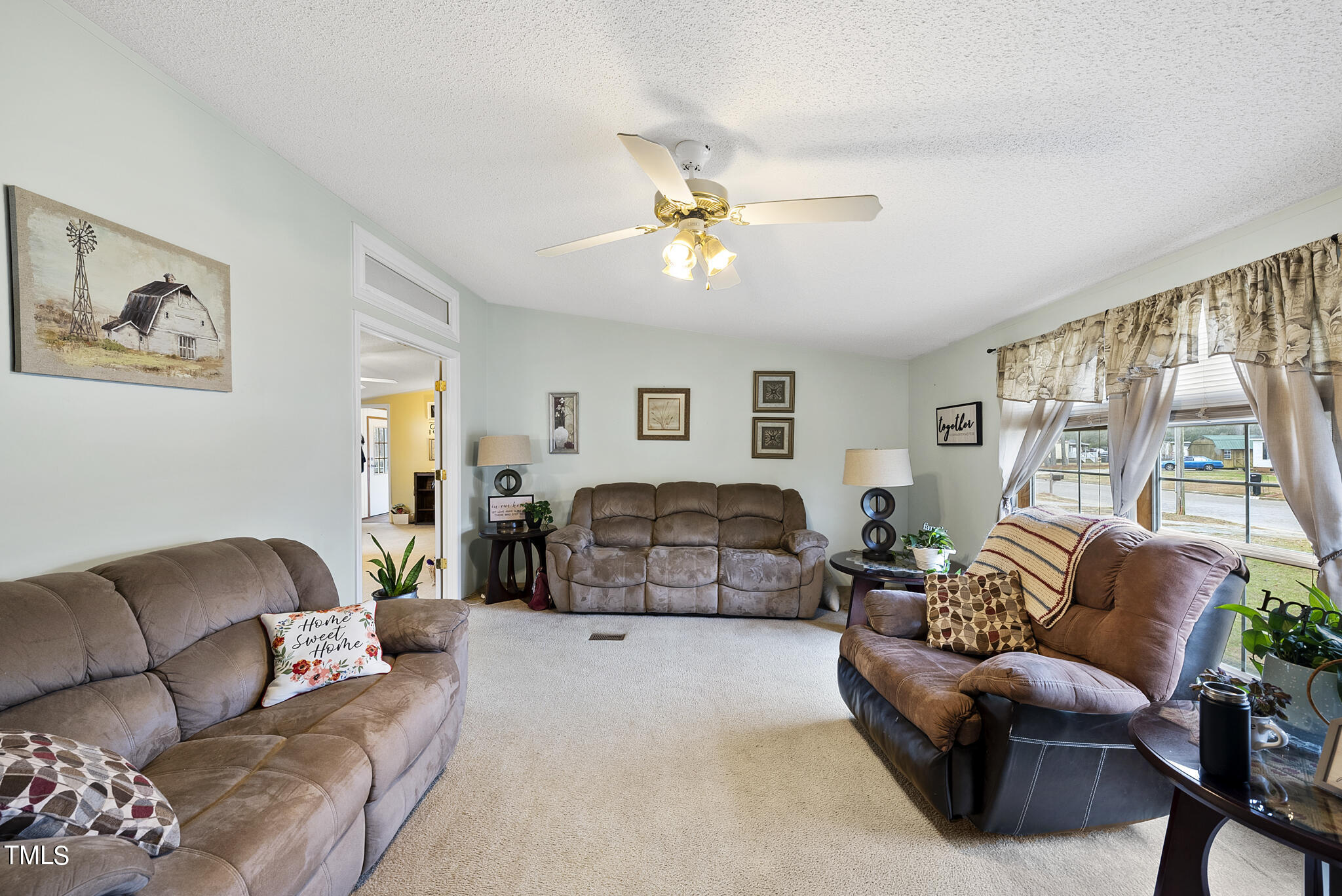 5201 Hunting Ridge Road NW