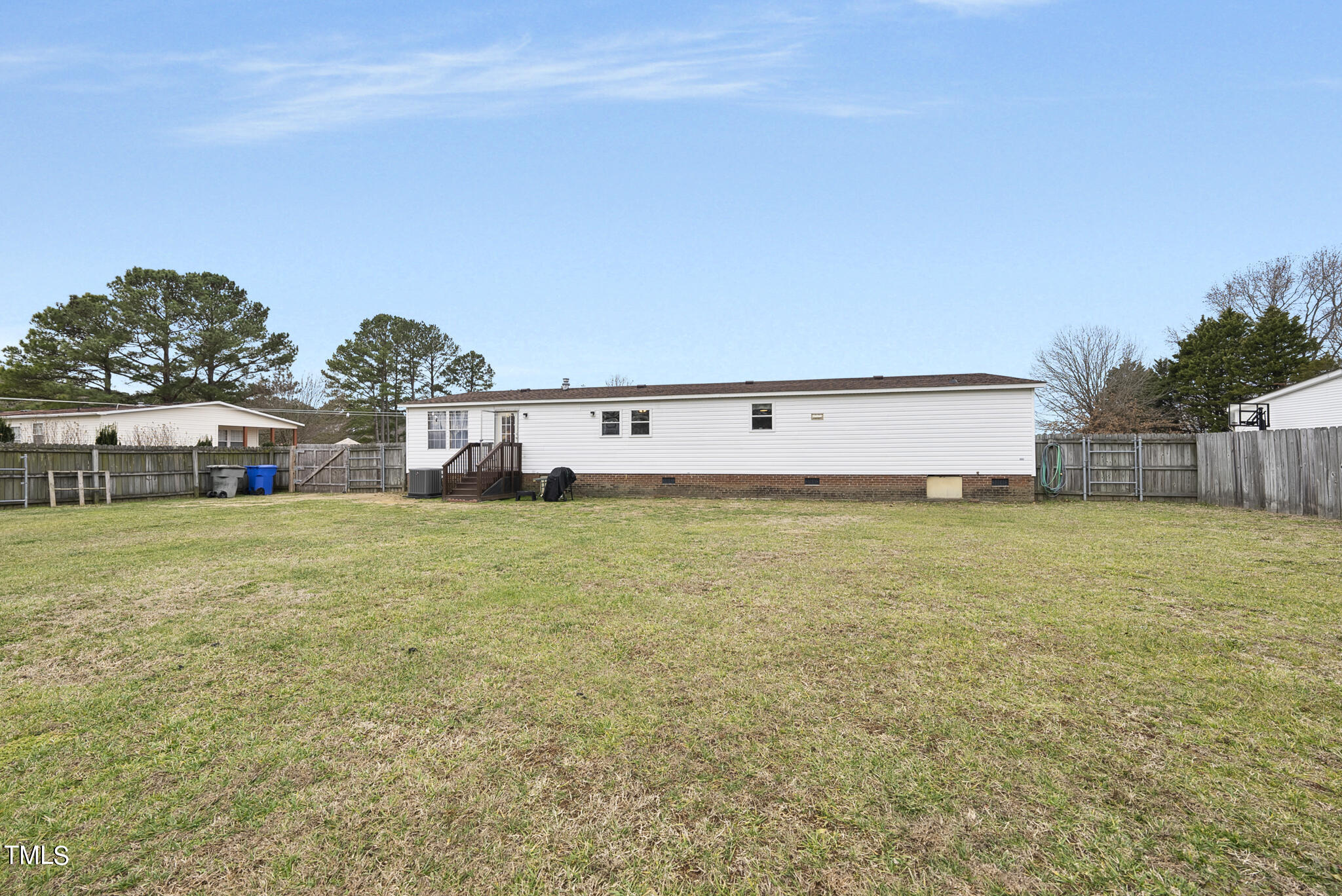 5201 Hunting Ridge Road NW