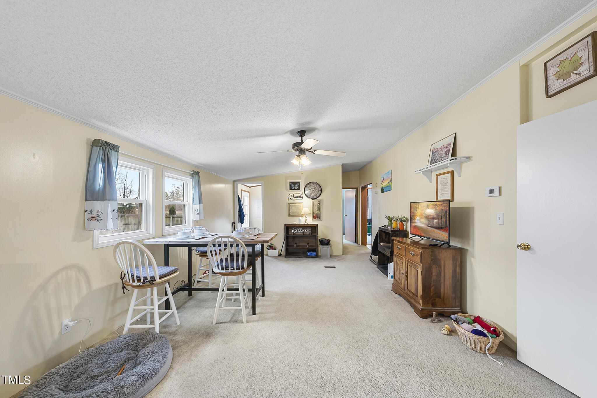 5201 Hunting Ridge Road NW