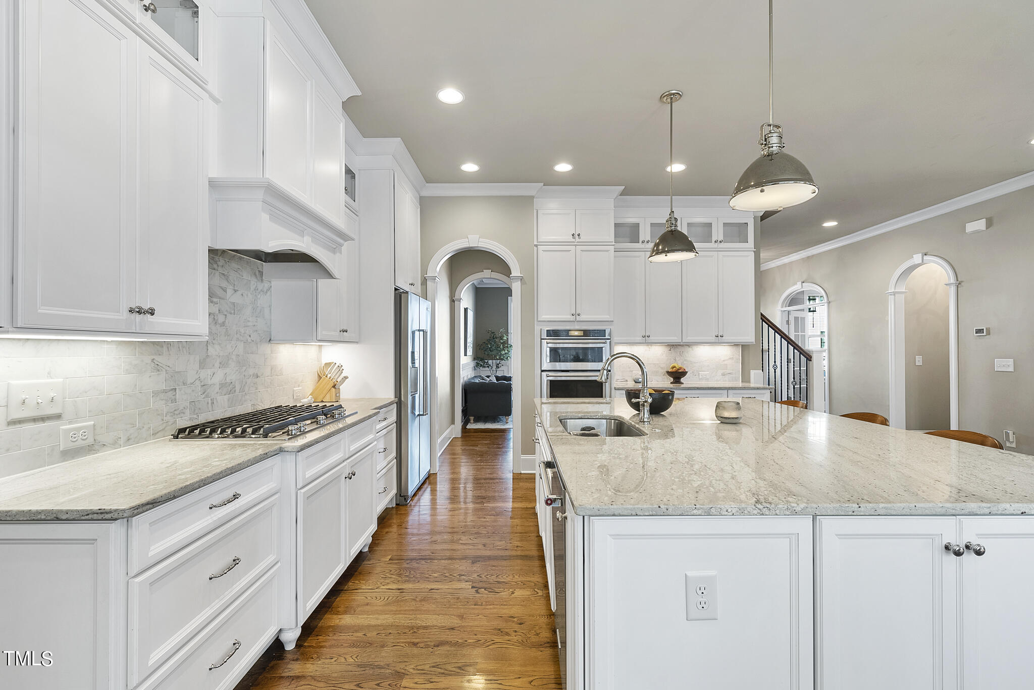 2401 Chianti Court