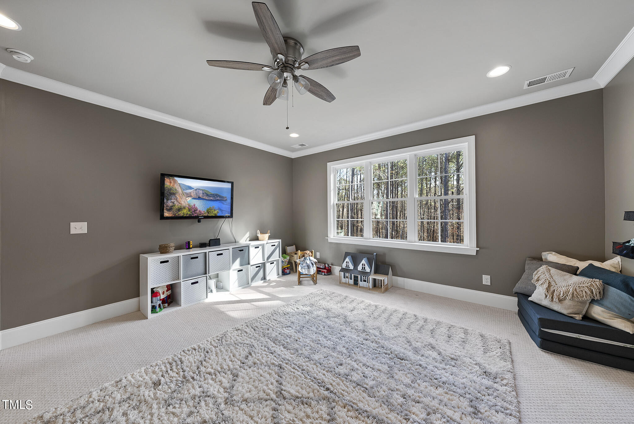 2401 Chianti Court