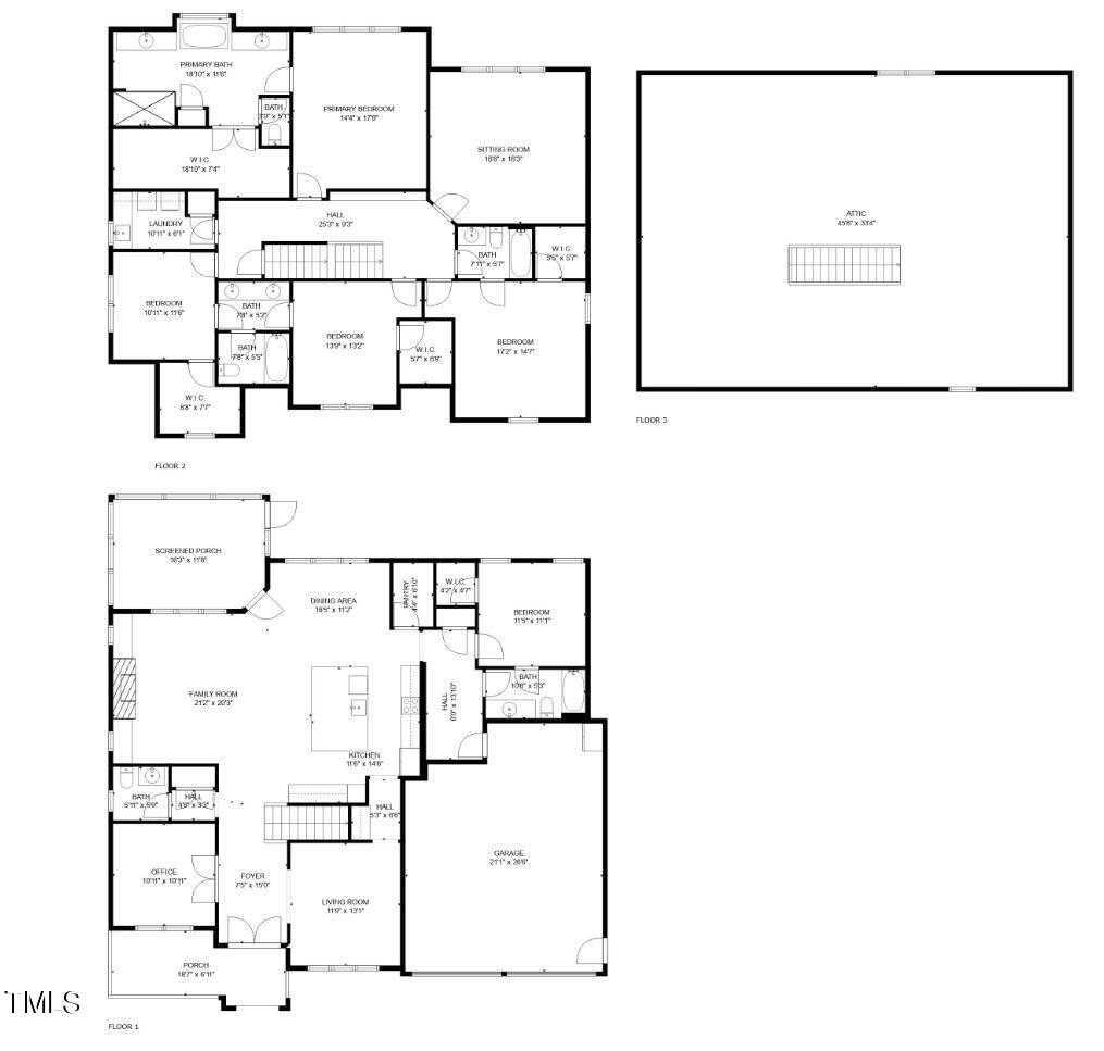 2401 Chianti Court