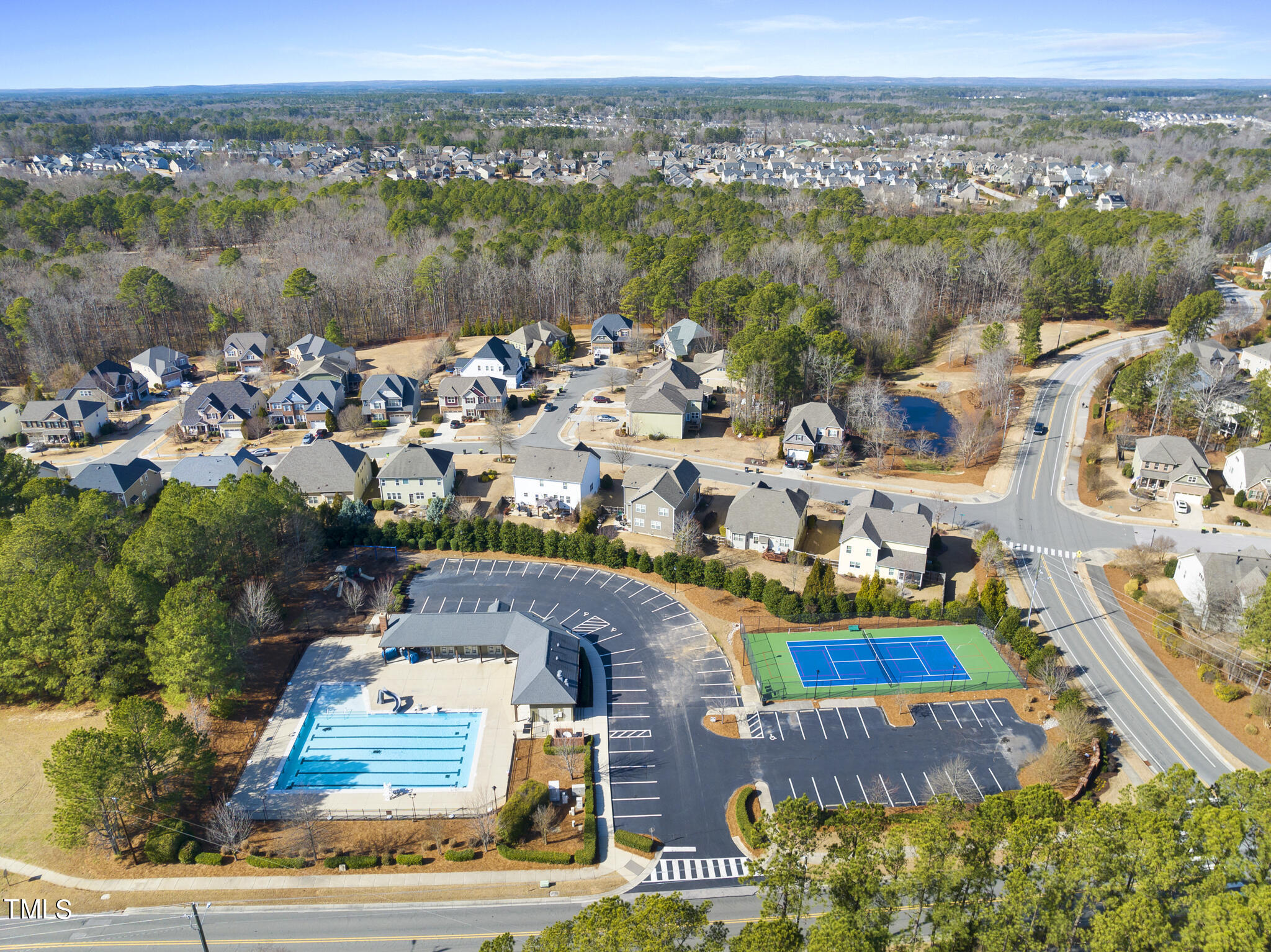 2401 Chianti Court