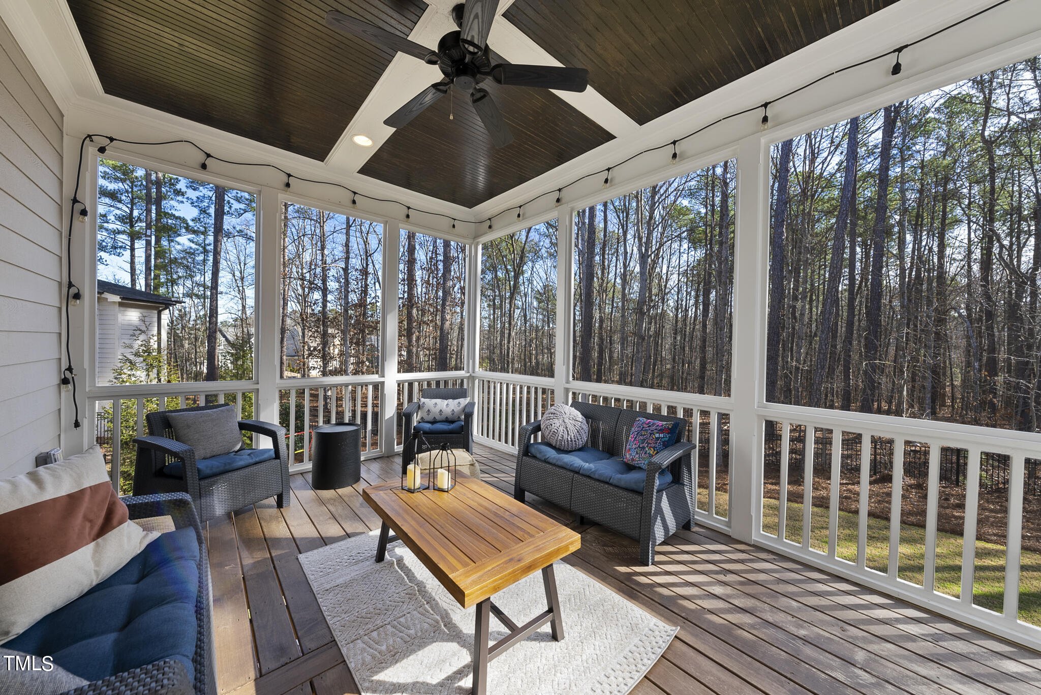 2401 Chianti Court