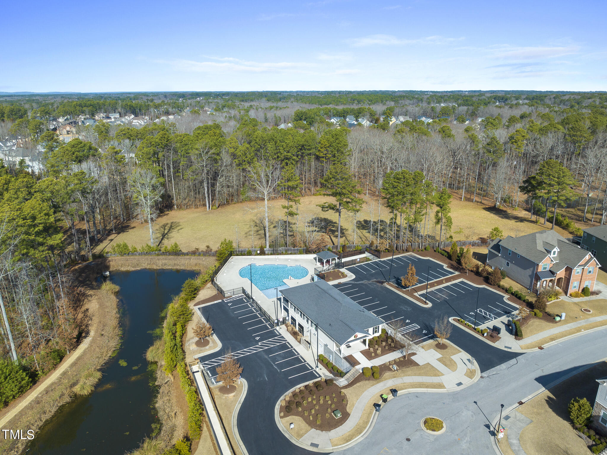 2401 Chianti Court