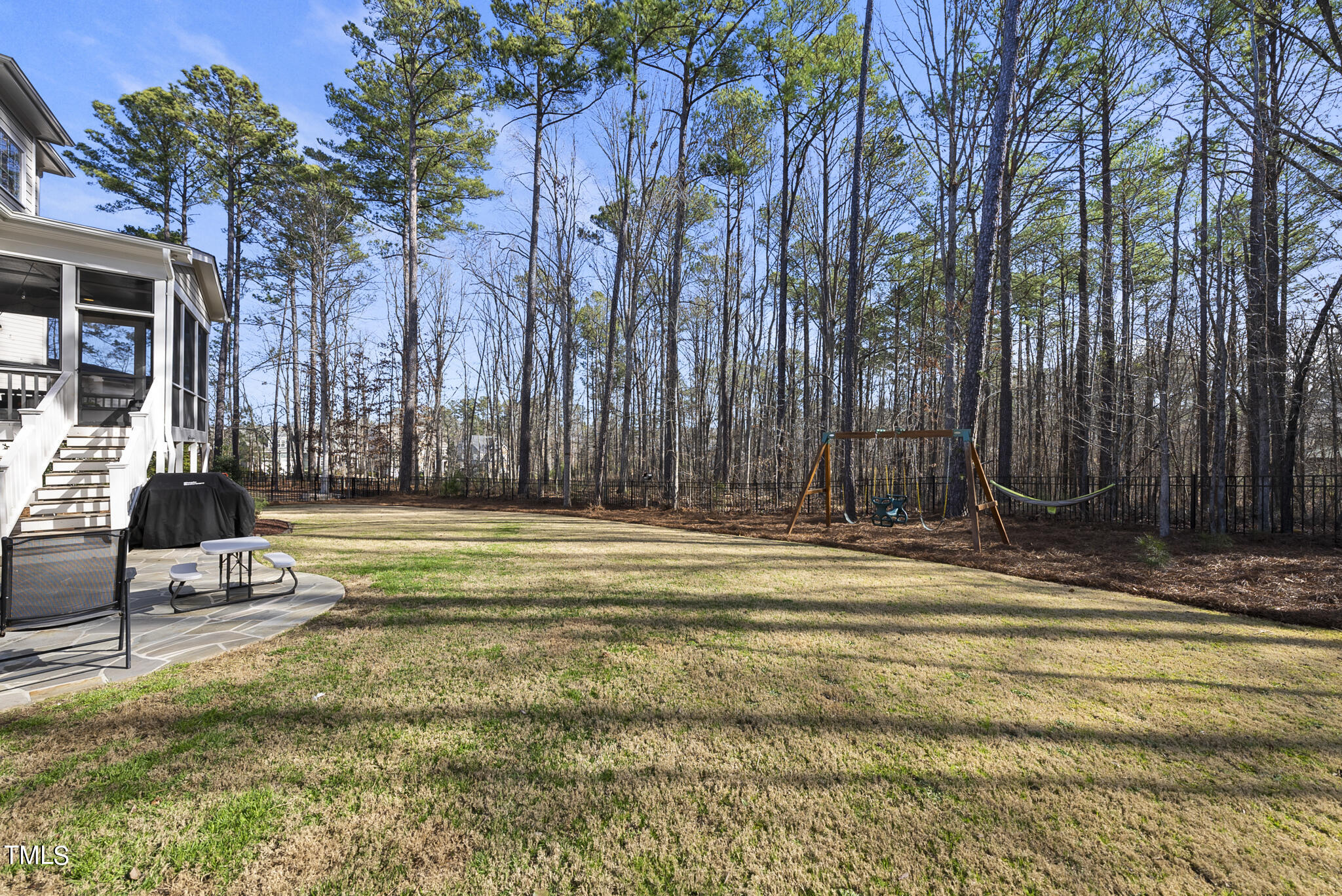 2401 Chianti Court