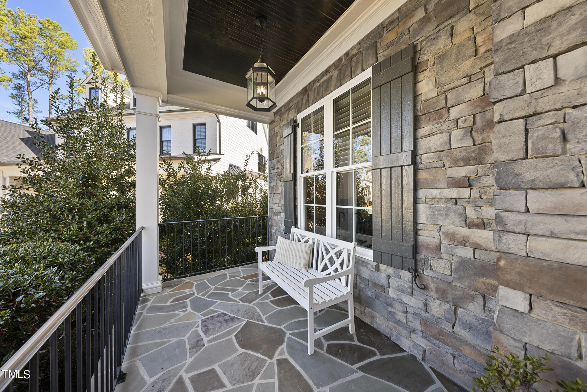 2401 Chianti Court