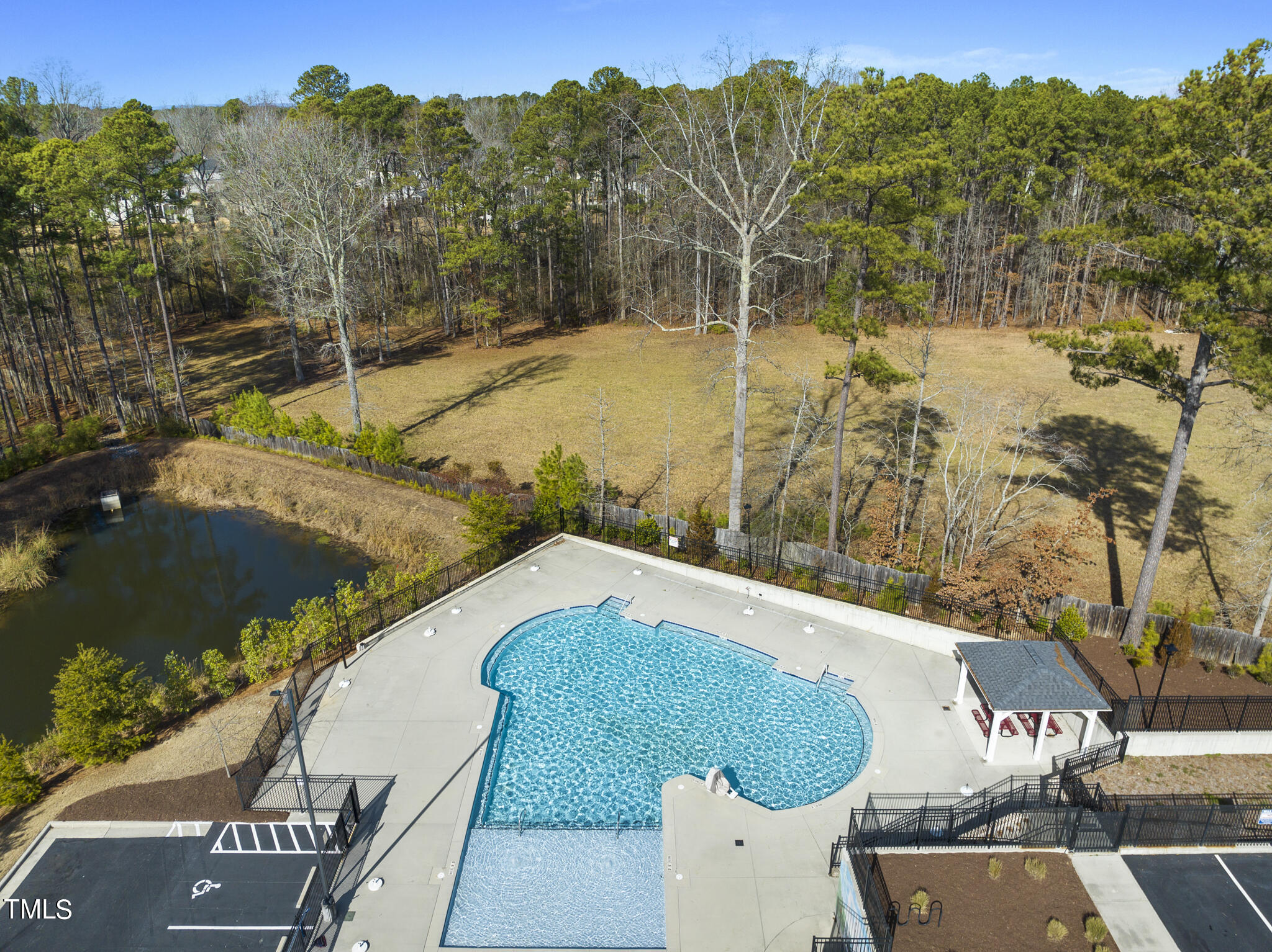 2401 Chianti Court