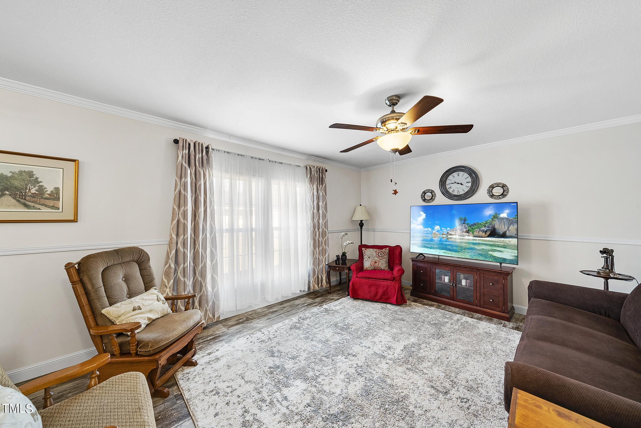 12028 S Winds Drive