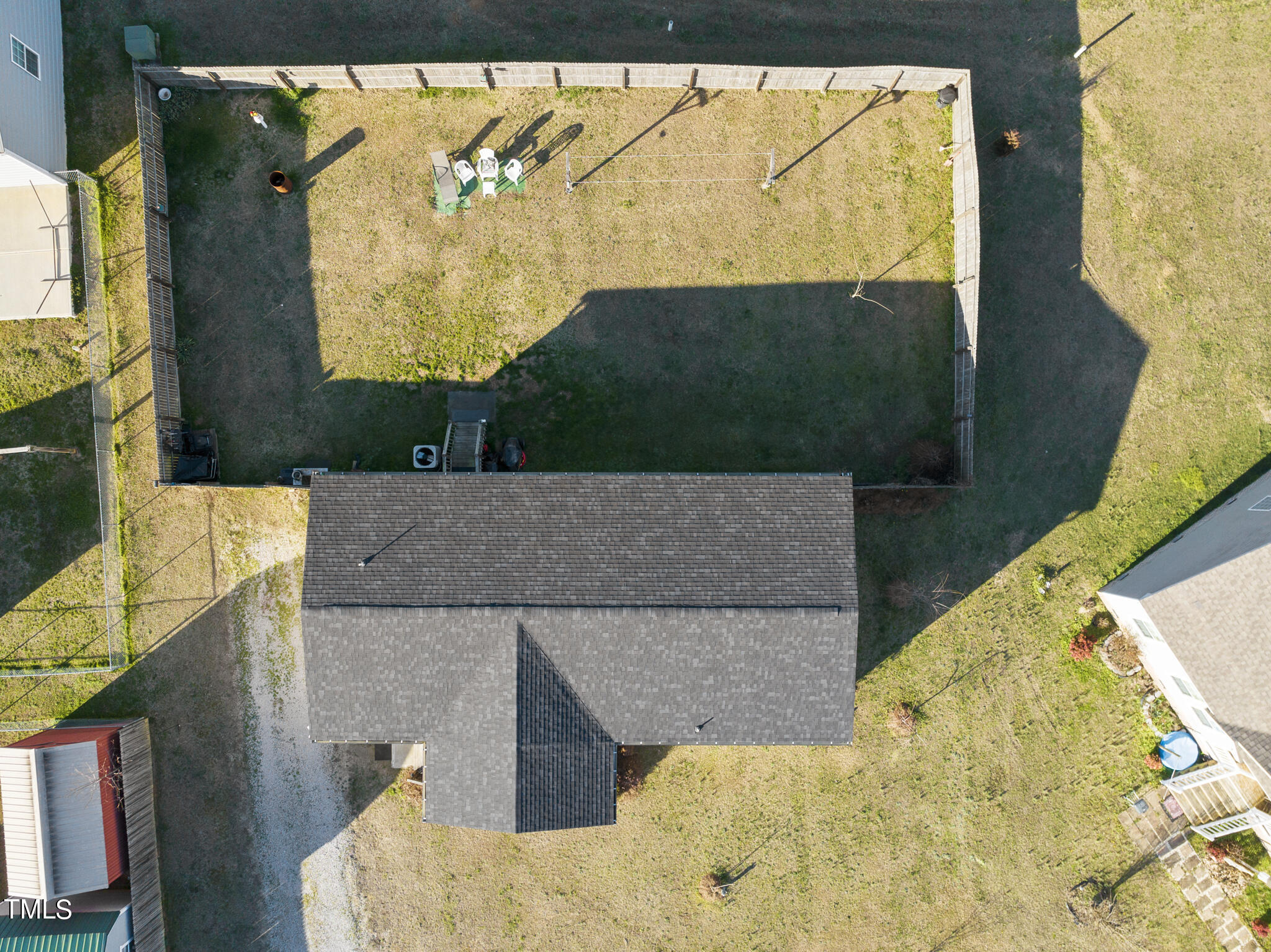 12028 S Winds Drive