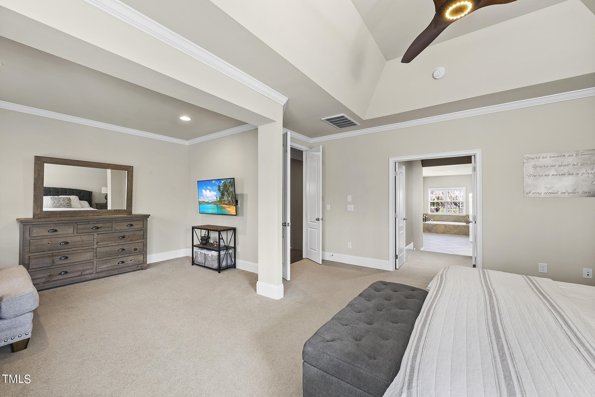 7029 Hasentree Way