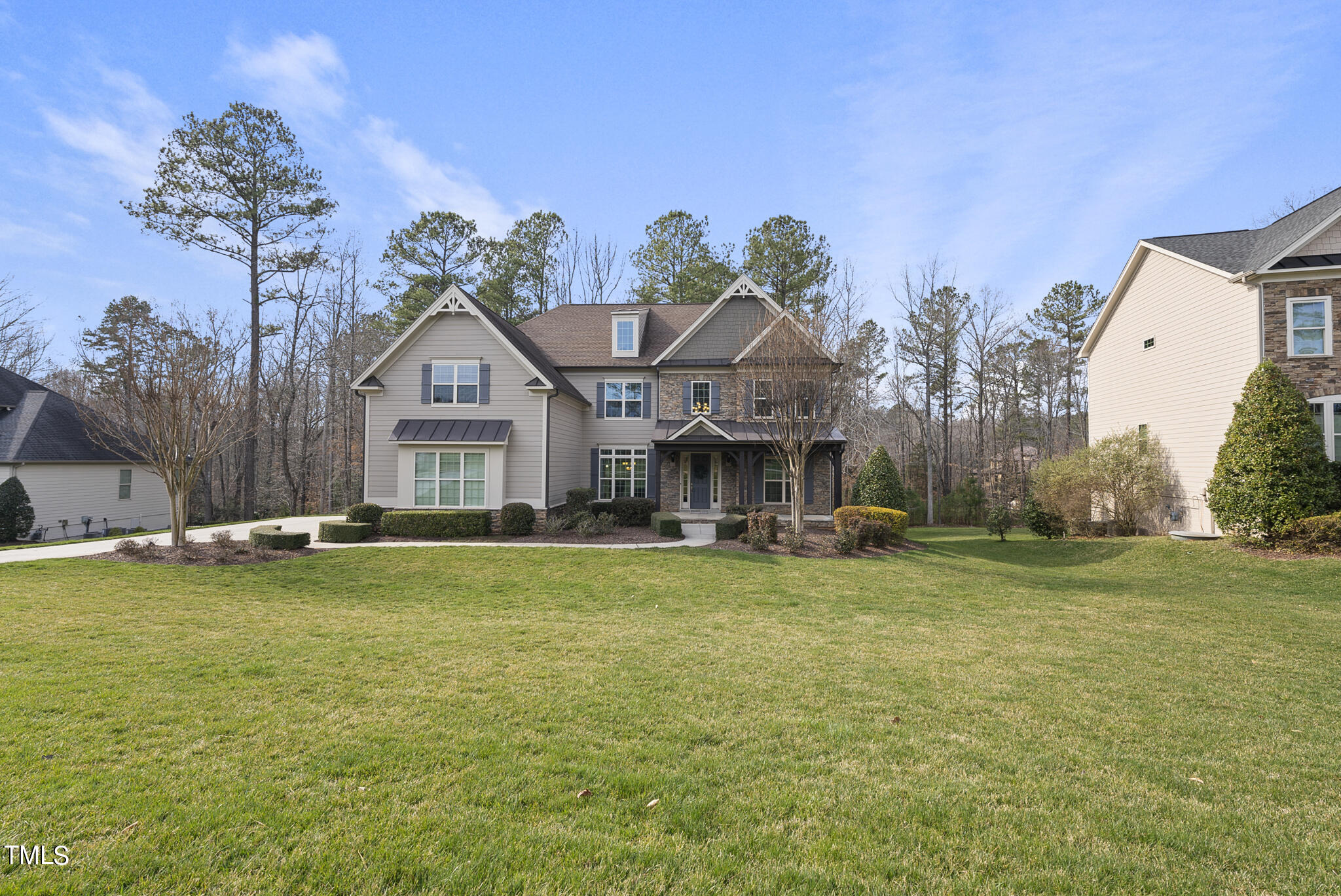 7029 Hasentree Way