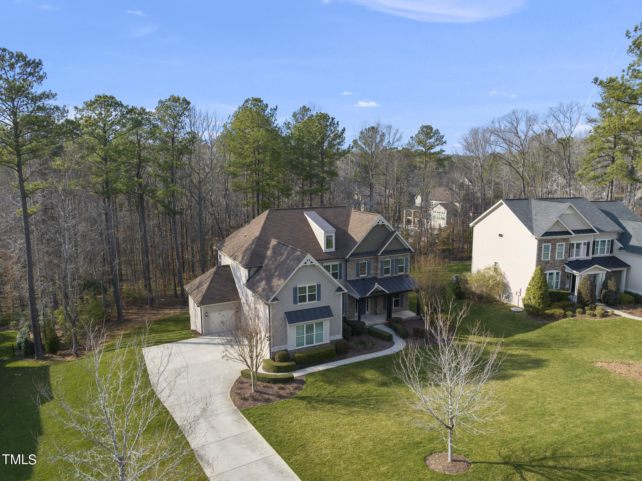7029 Hasentree Way