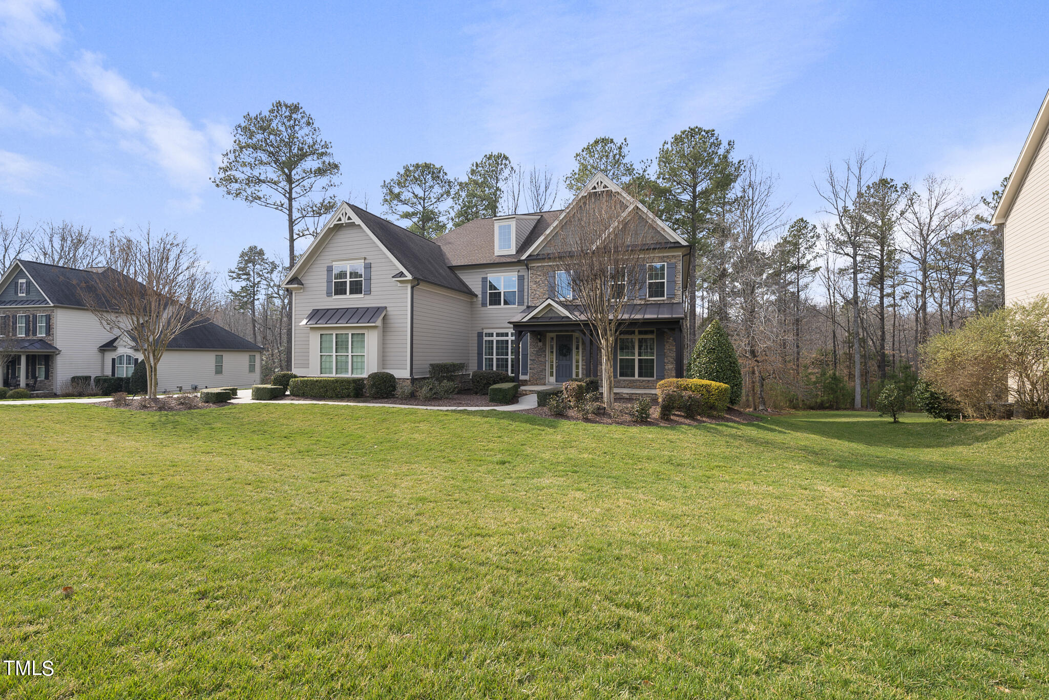 7029 Hasentree Way