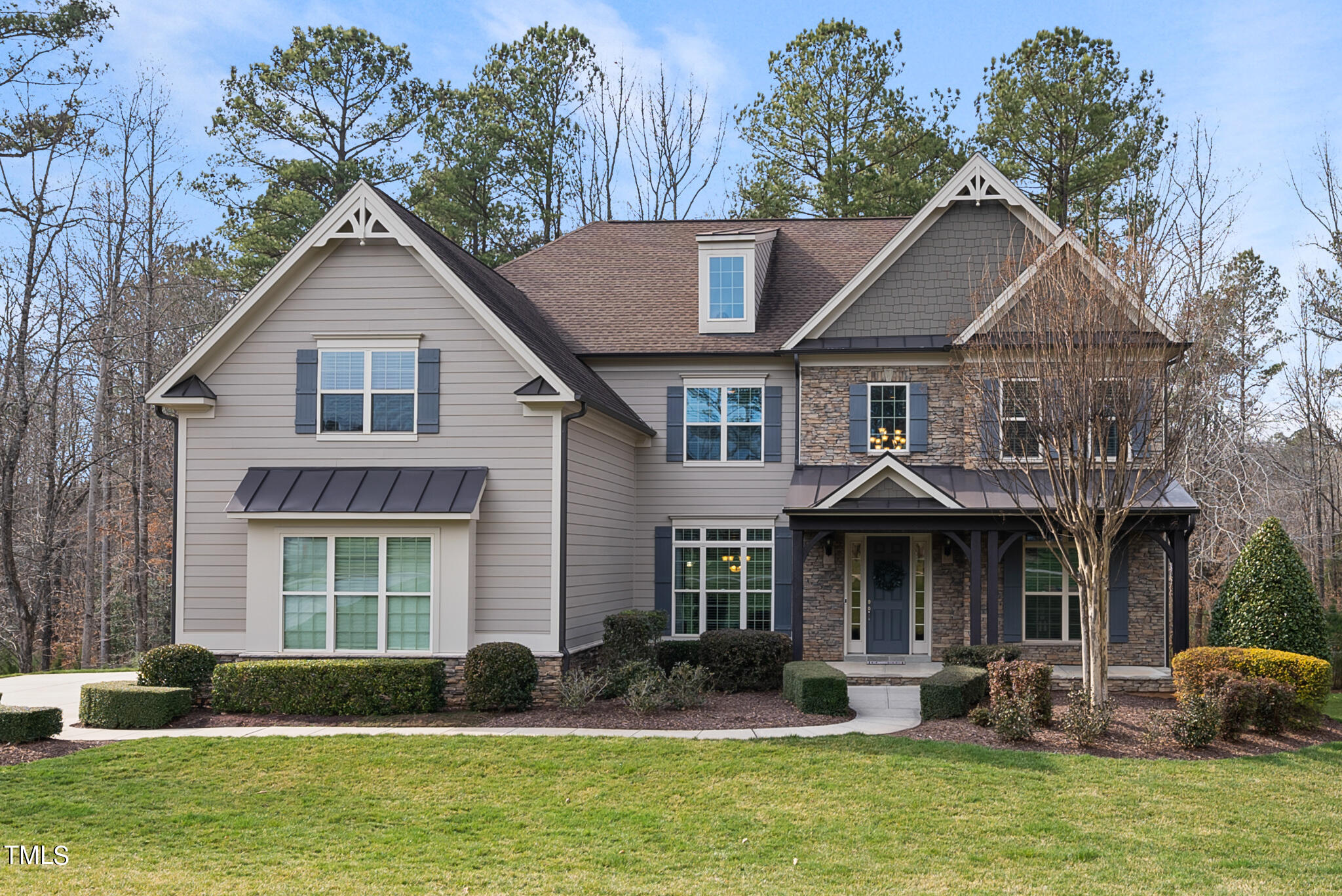 7029 Hasentree Way