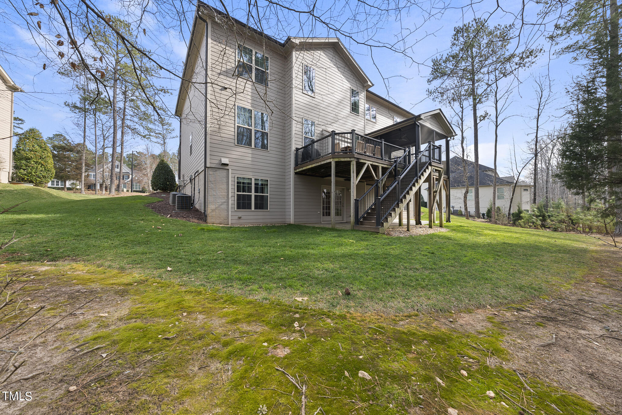 7029 Hasentree Way