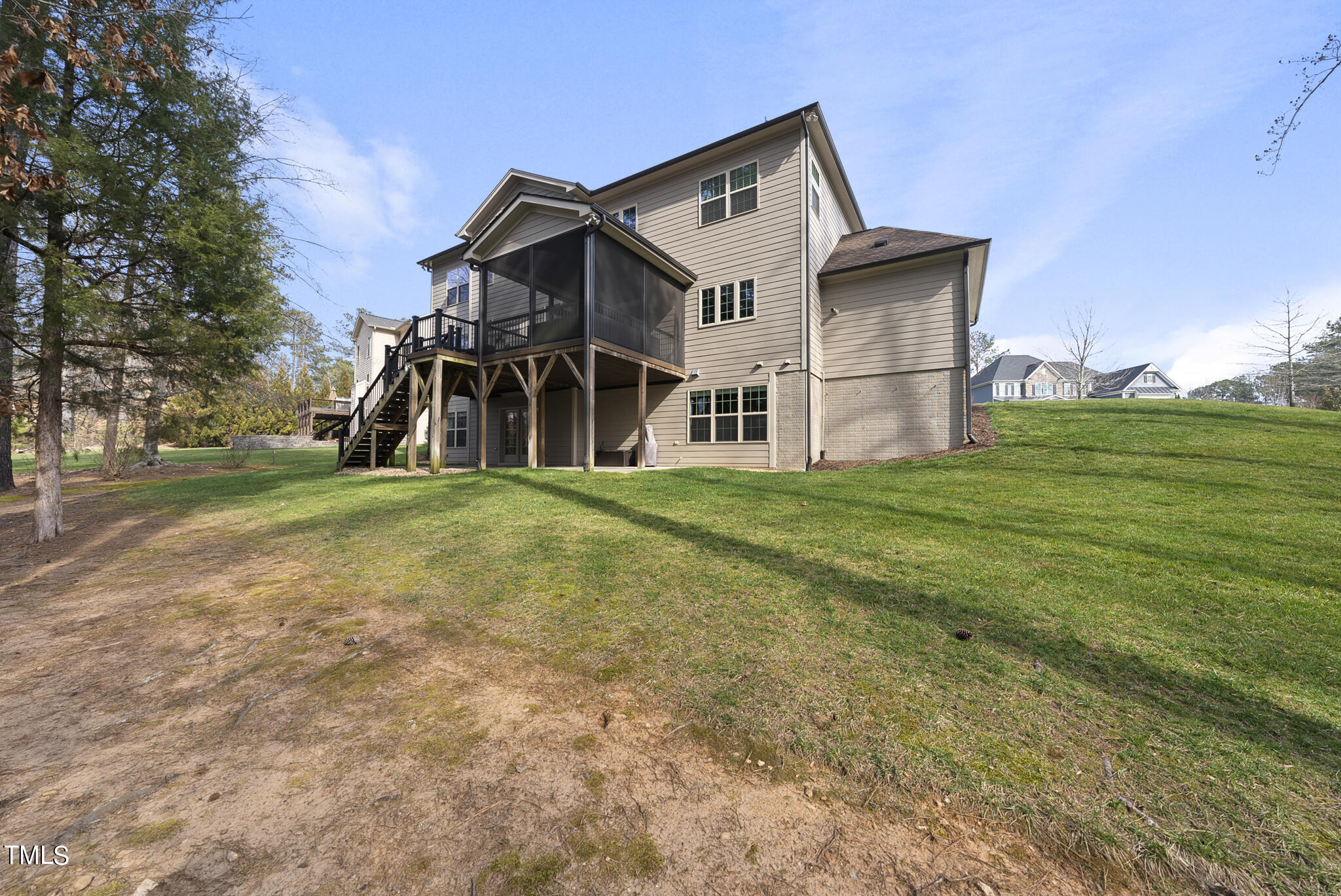 7029 Hasentree Way