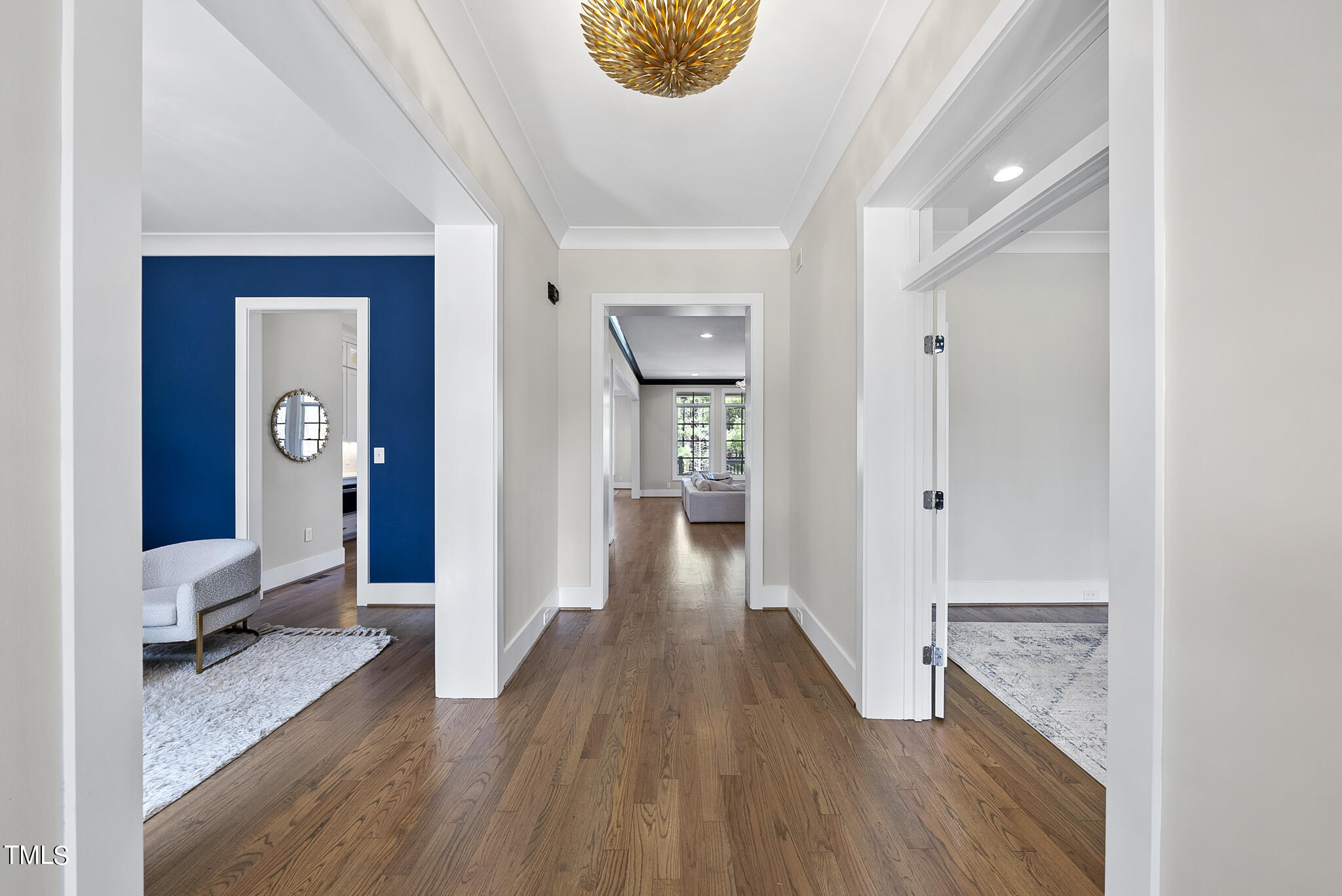 4316 Brinleys Cove Court