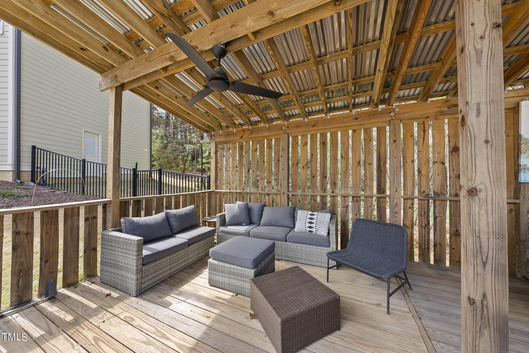 4316 Brinleys Cove Court