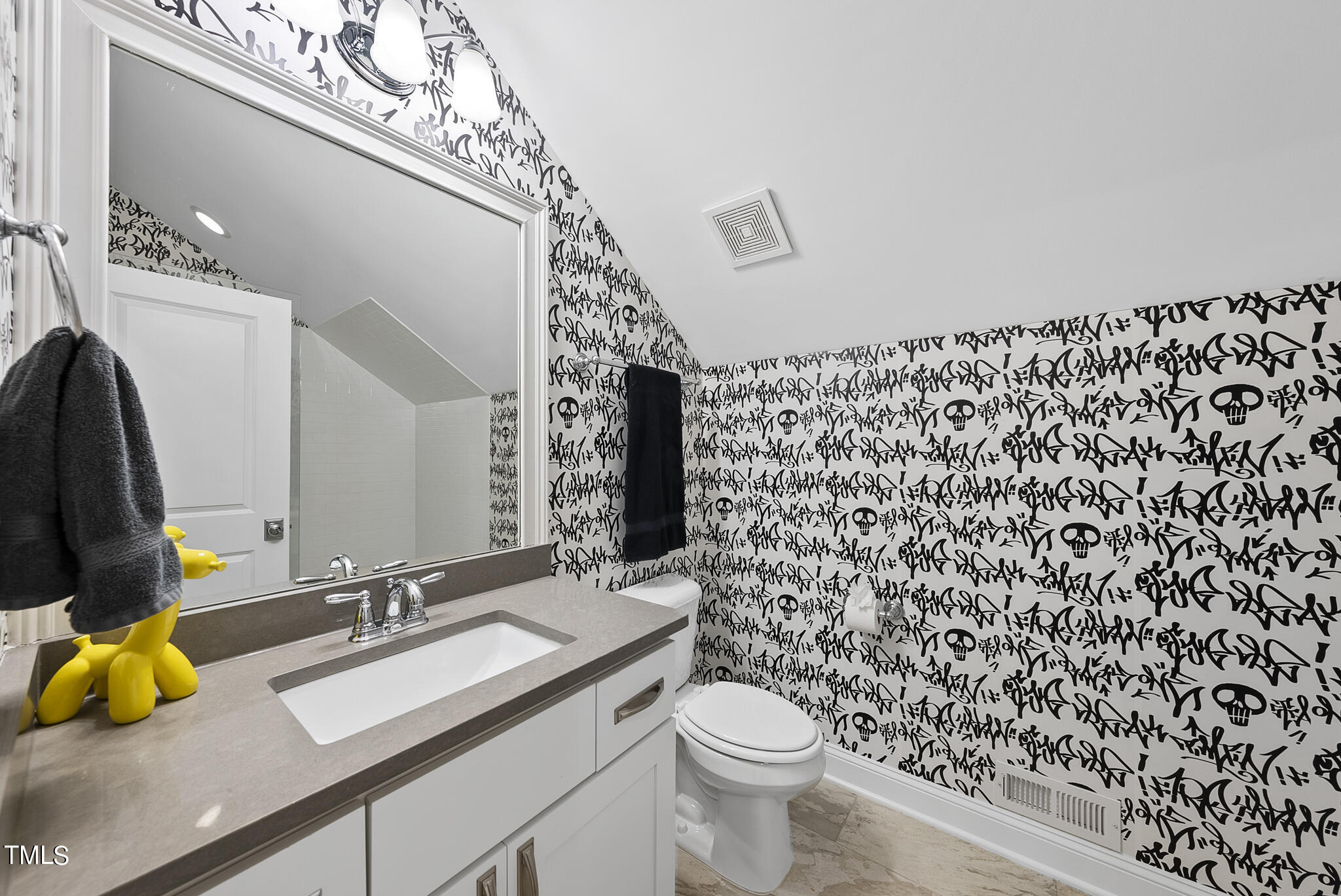 4316 Brinleys Cove Court