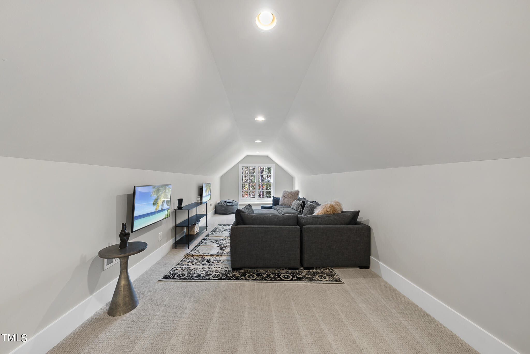 4316 Brinleys Cove Court