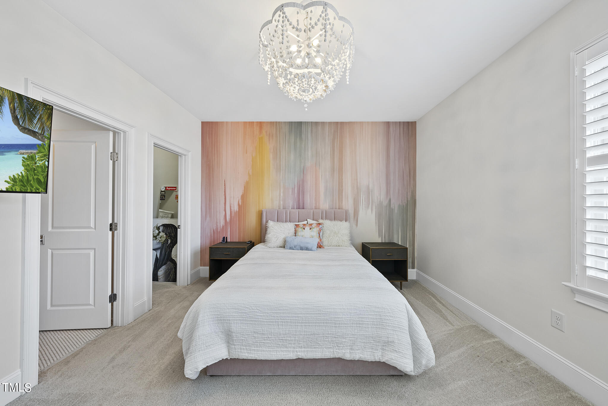 4316 Brinleys Cove Court